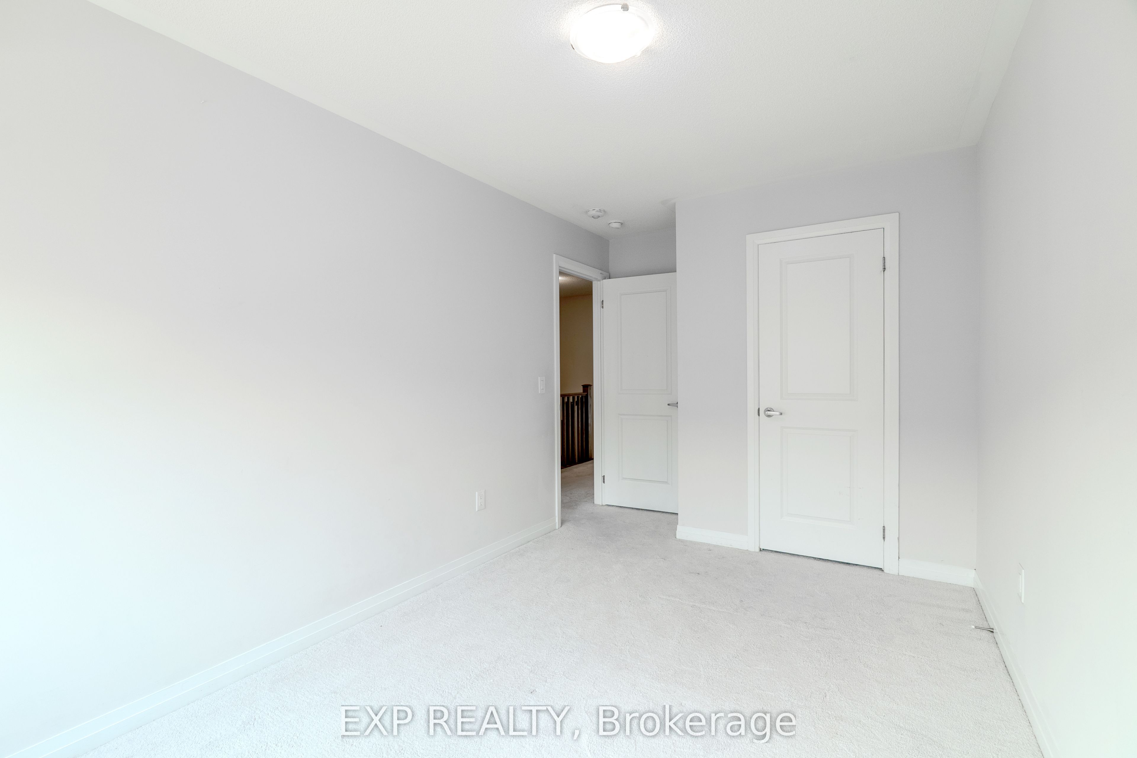 585 Colborne St Street 1207 Property Photo 46