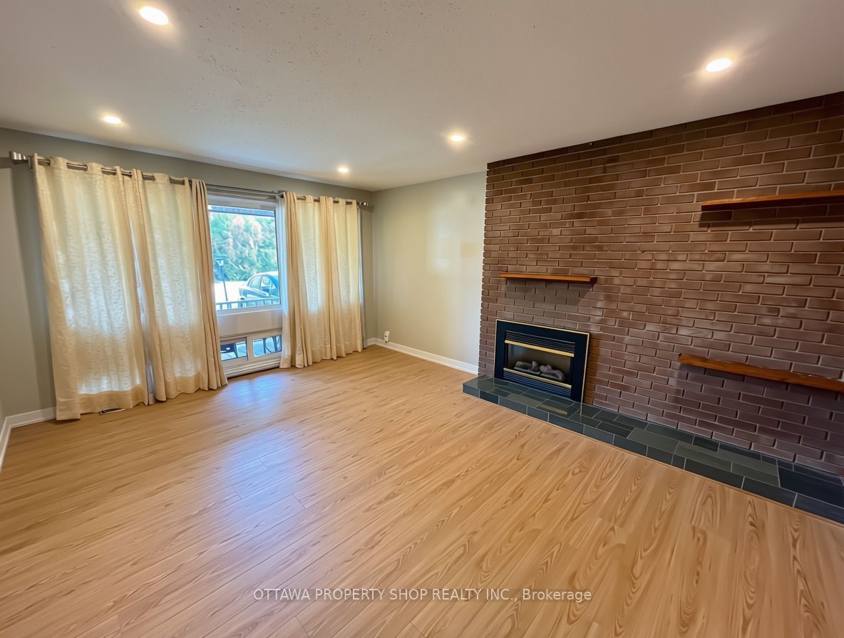 46 Bedale Drive Property Photo 6