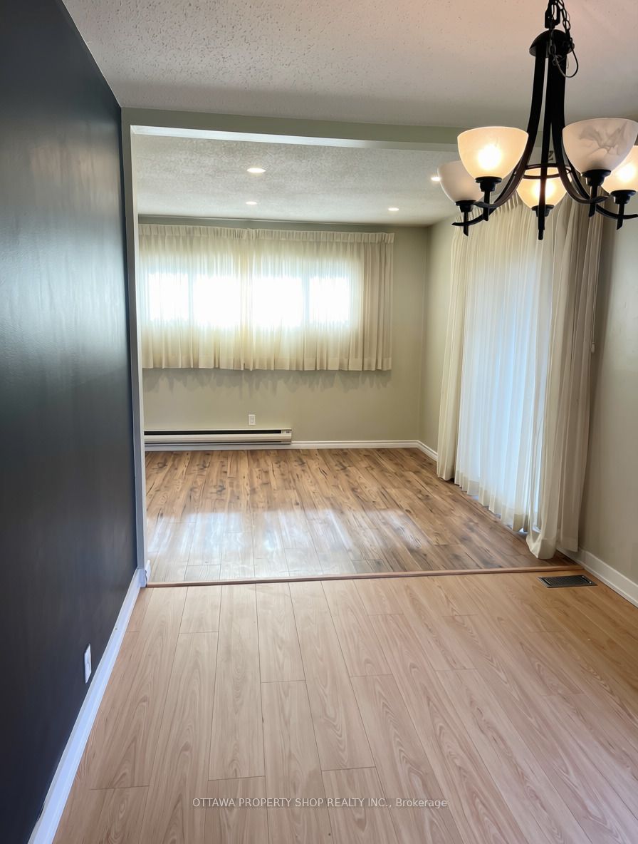 46 Bedale Drive Property Photo 7