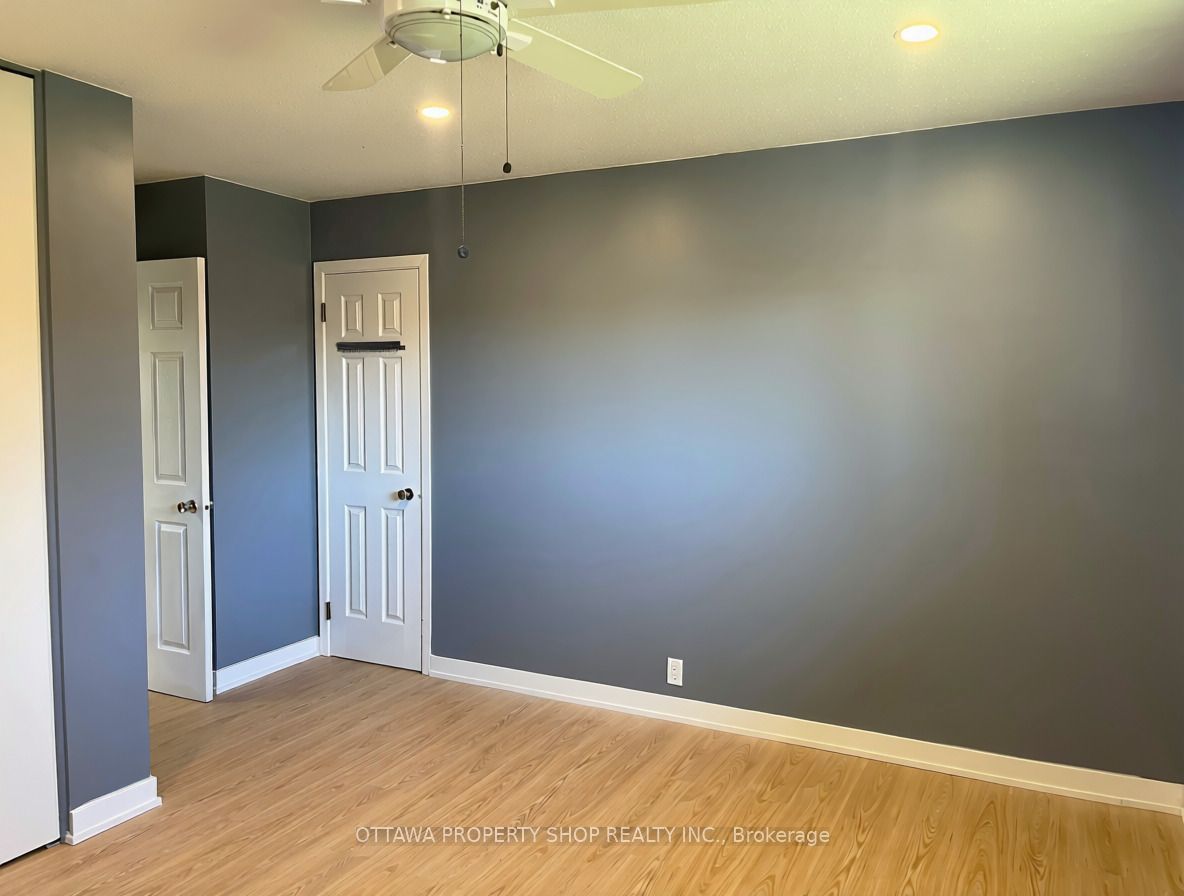 46 Bedale Drive Property Photo 12