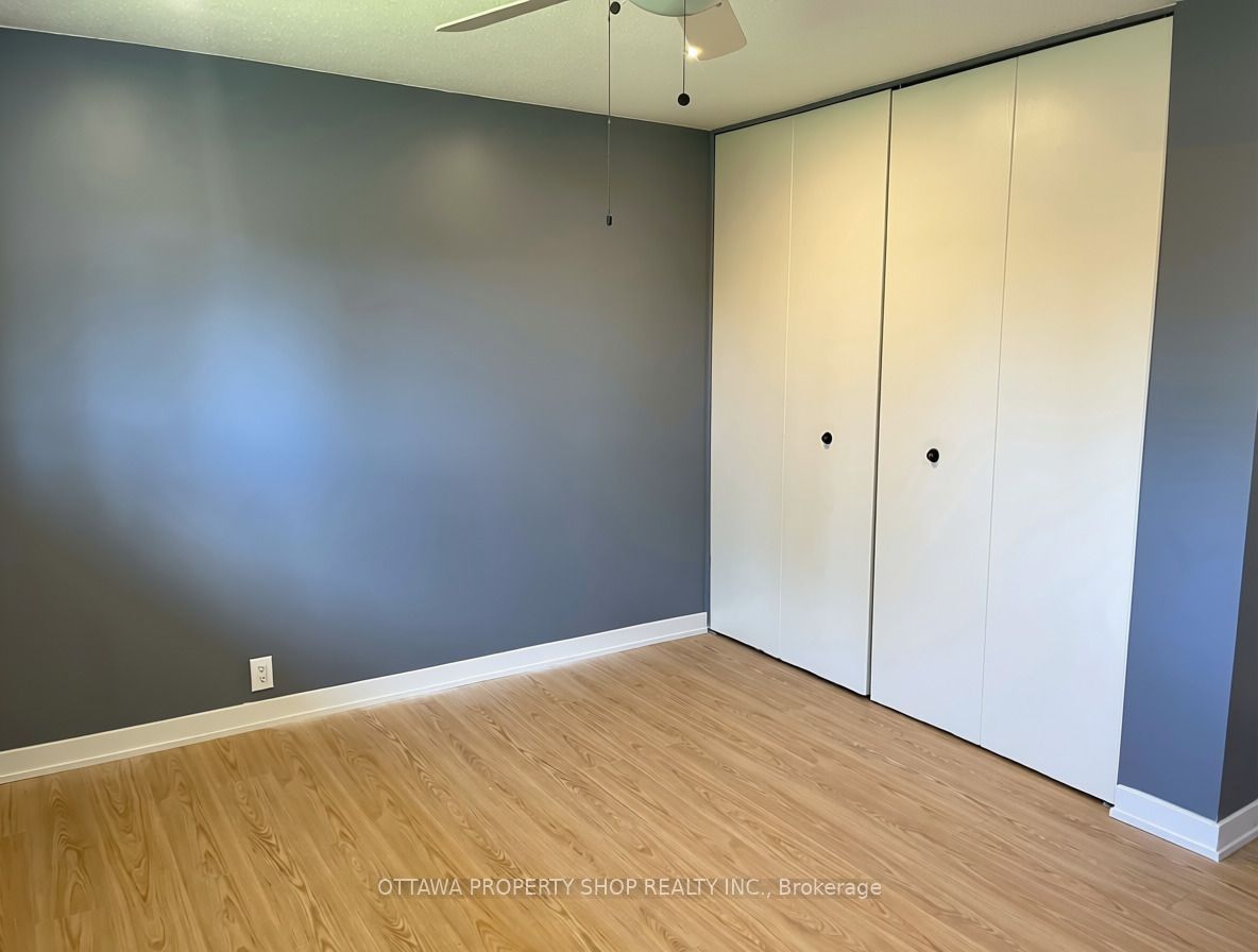 46 Bedale Drive Property Photo 13