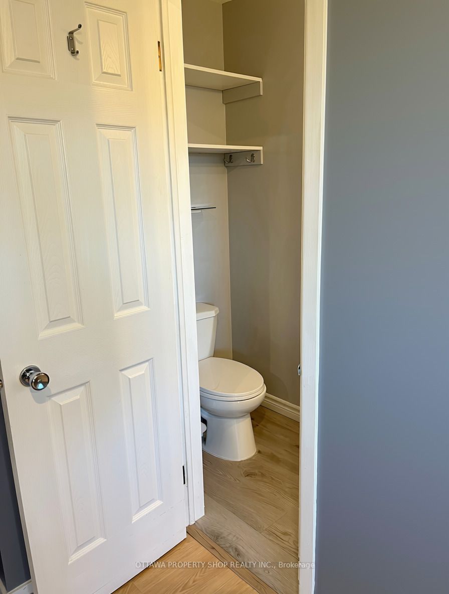 46 Bedale Drive Property Photo 14