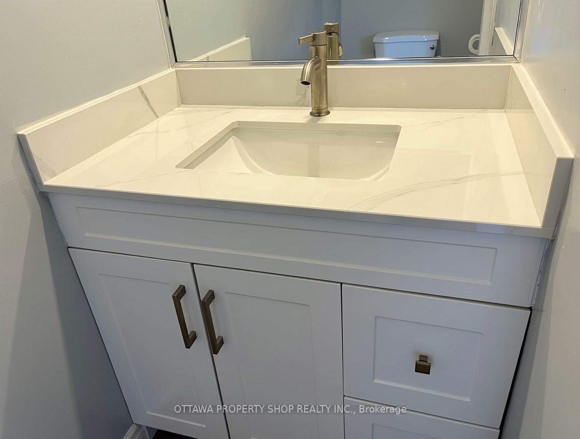46 Bedale Drive Property Photo 15