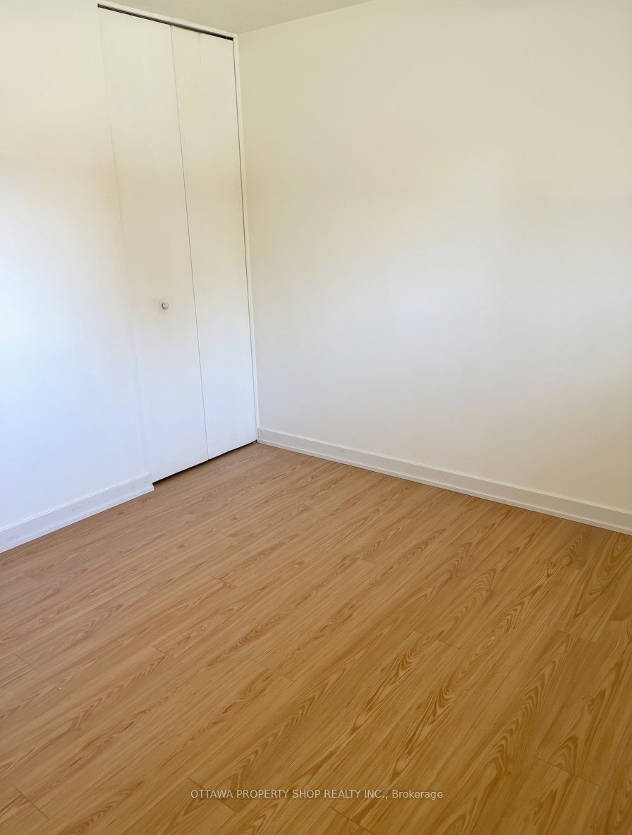 46 Bedale Drive Property Photo 17