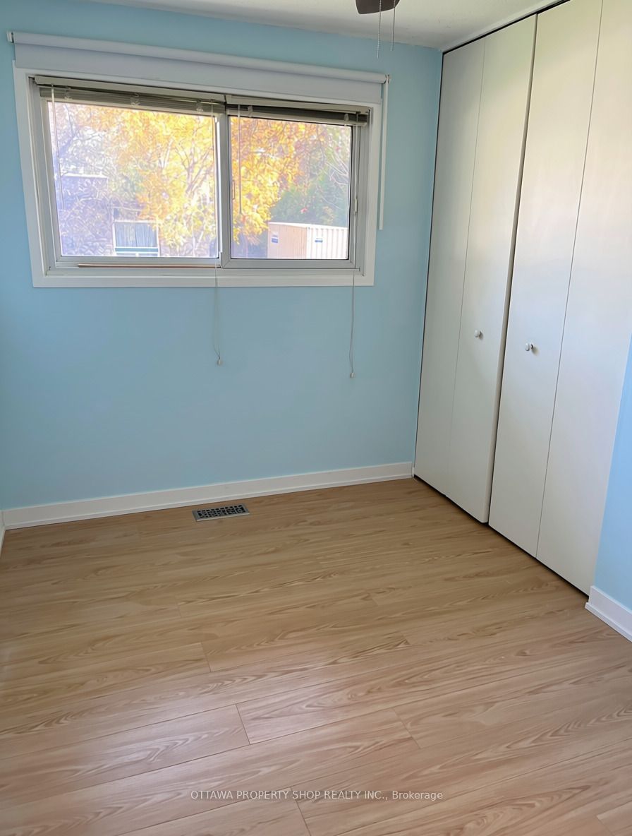46 Bedale Drive Property Photo 18