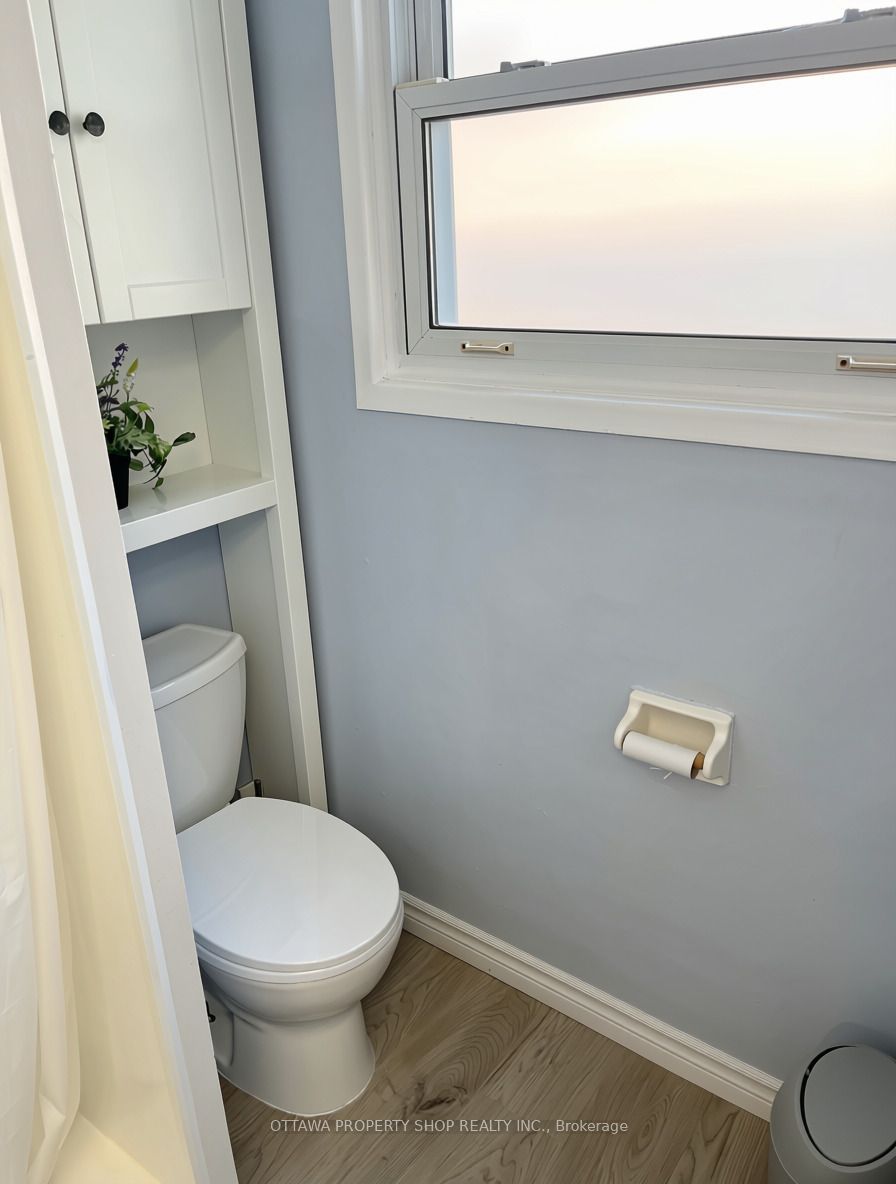 46 Bedale Drive Property Photo 20