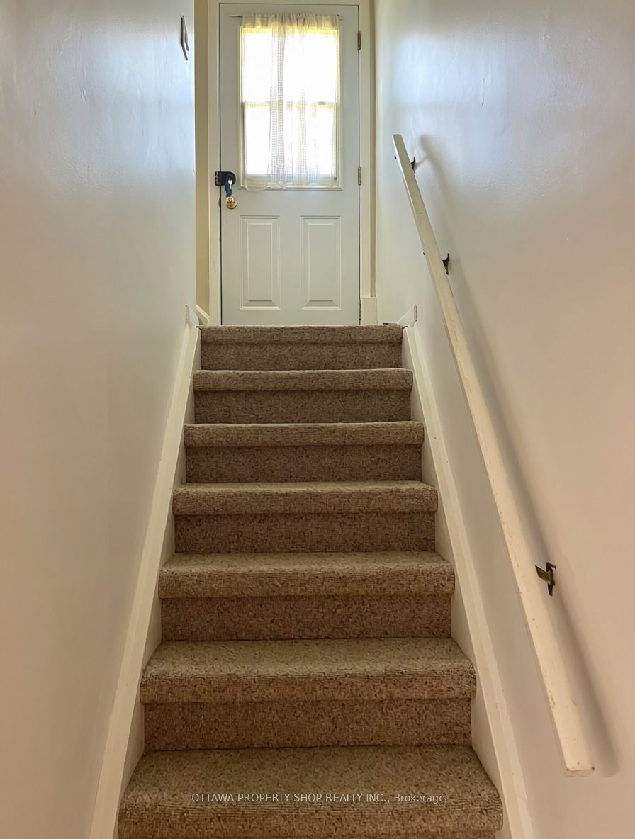 46 Bedale Drive Property Photo 22