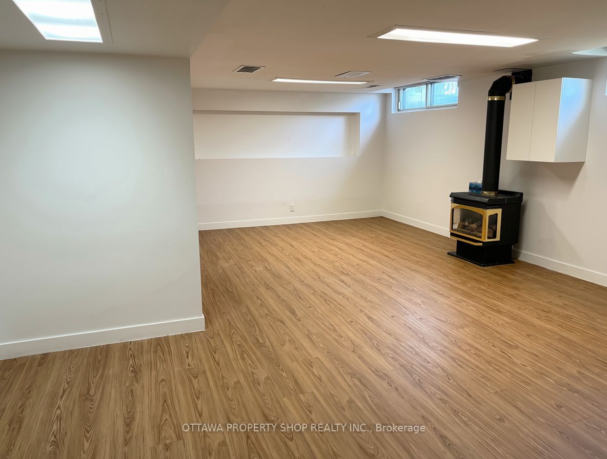 46 Bedale Drive Property Photo 23