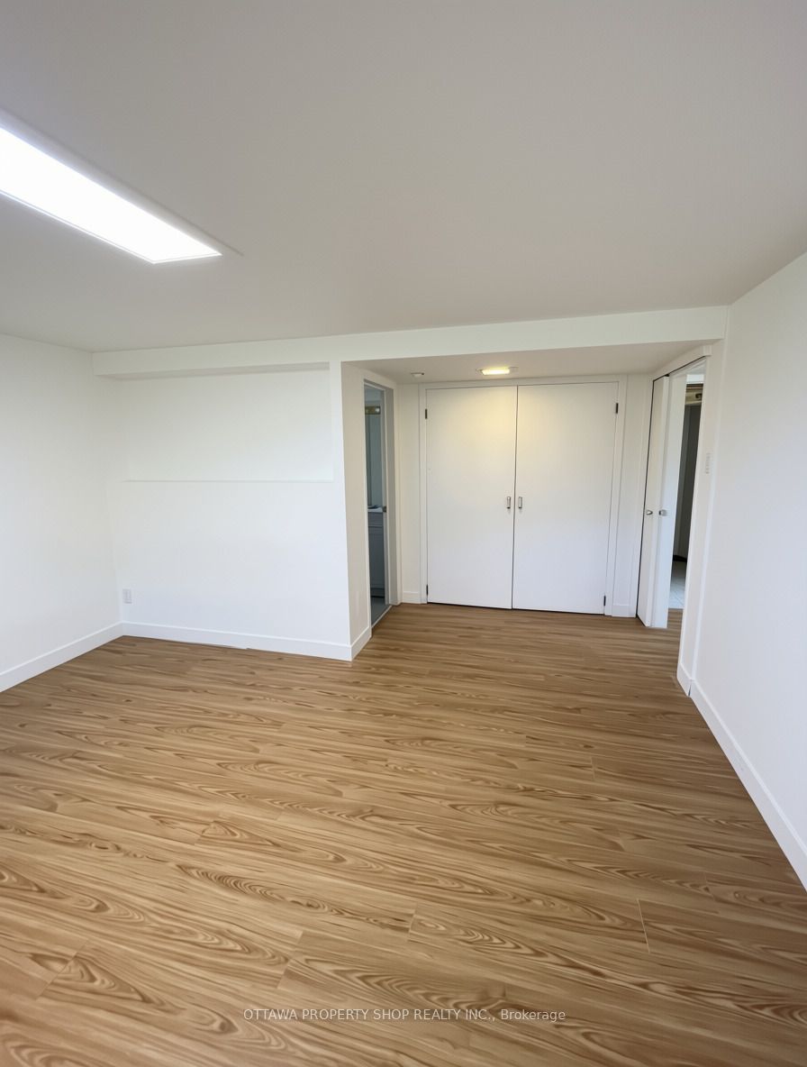 46 Bedale Drive Property Photo 24