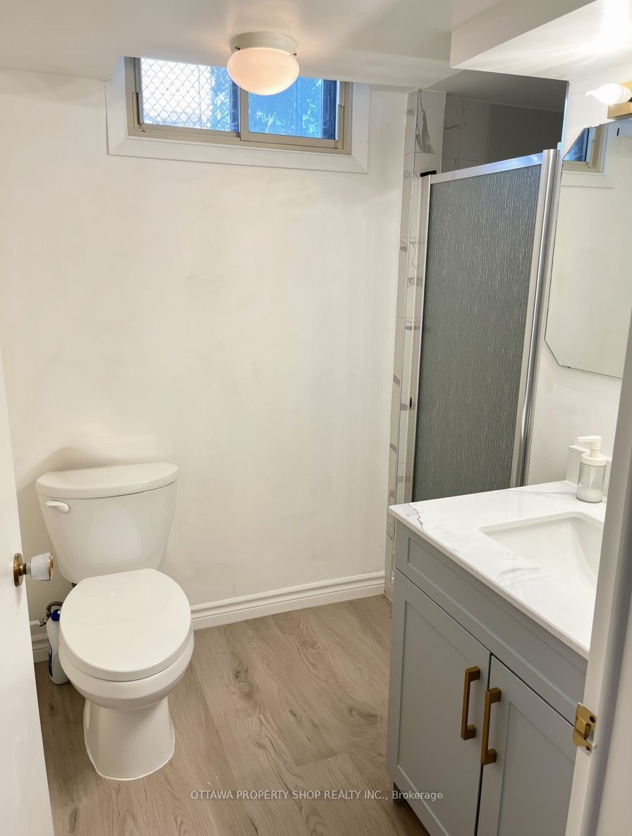 46 Bedale Drive Property Photo 25