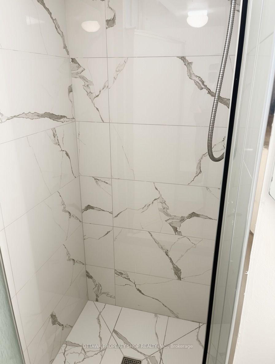 46 Bedale Drive Property Photo 26