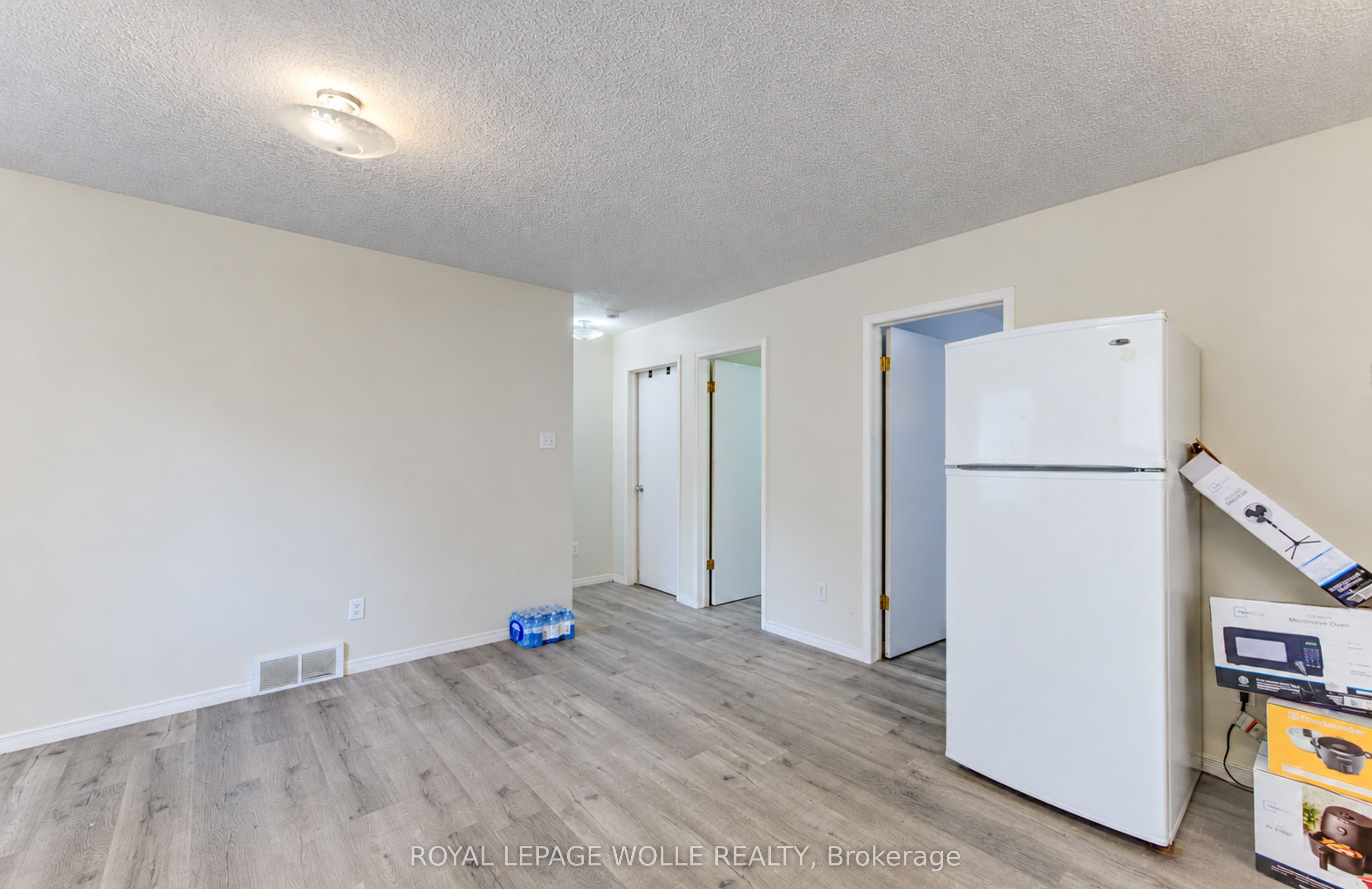 19 James Street Property Photo 11