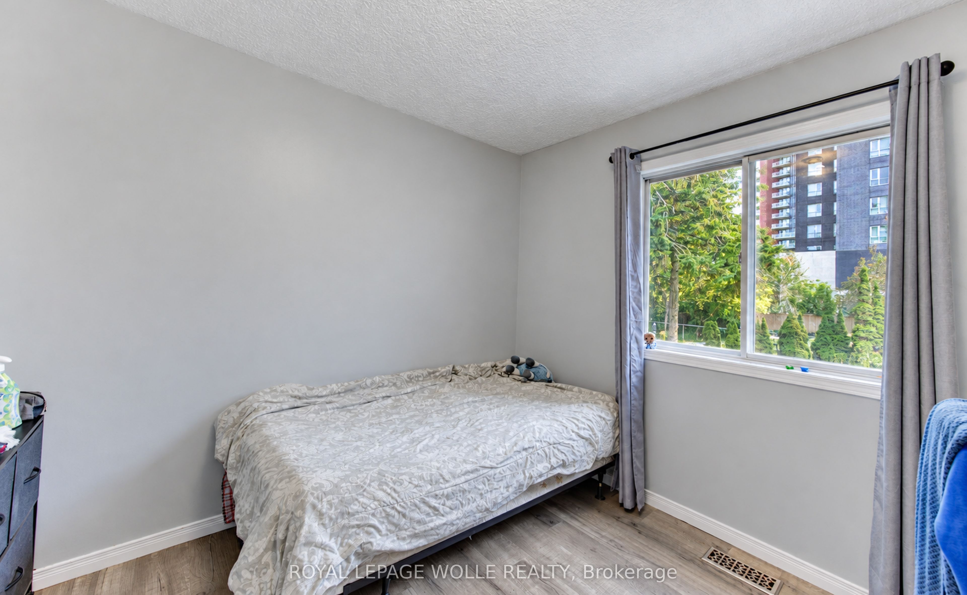19 James Street Property Photo 13