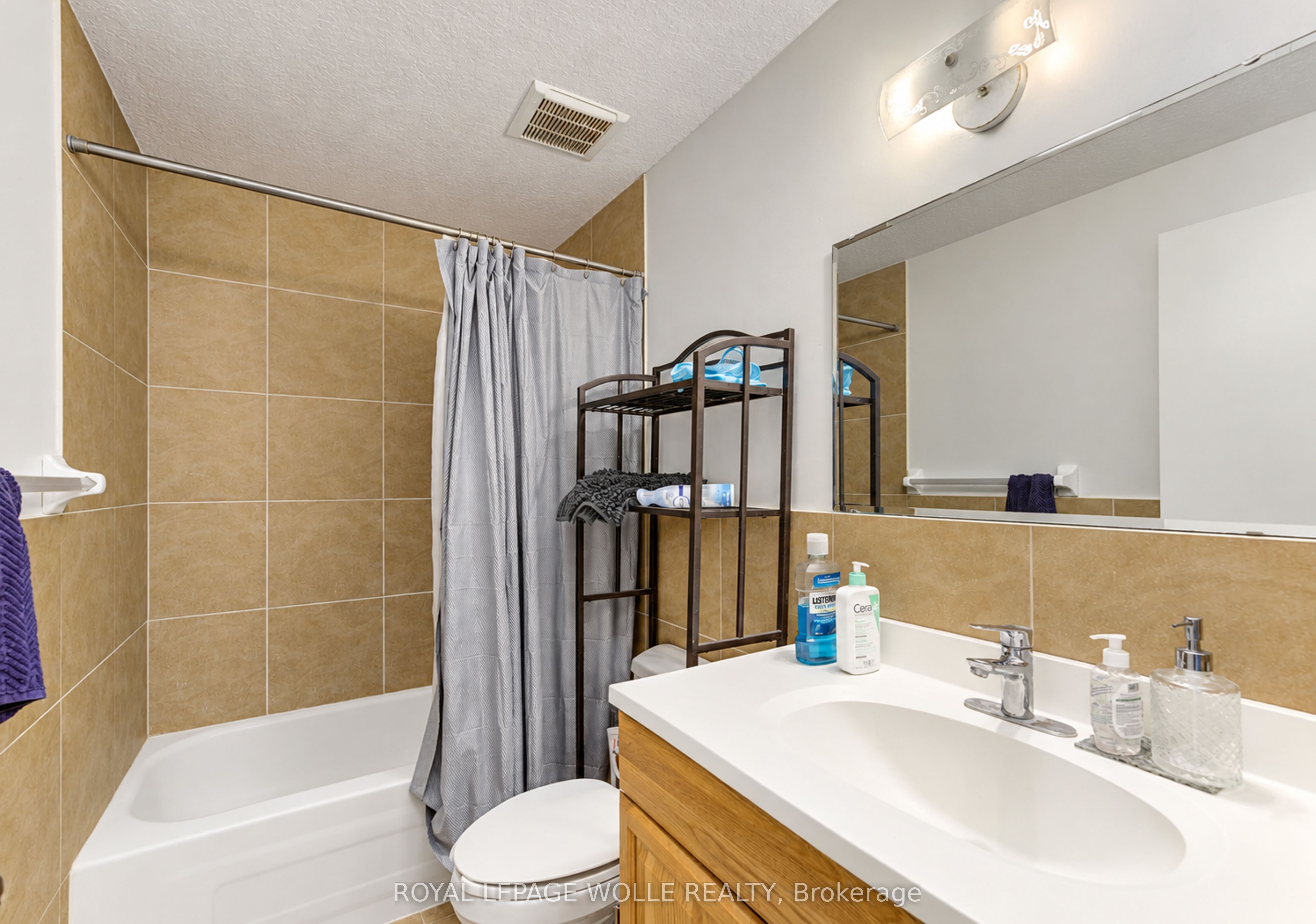 19 James Street Property Photo 14