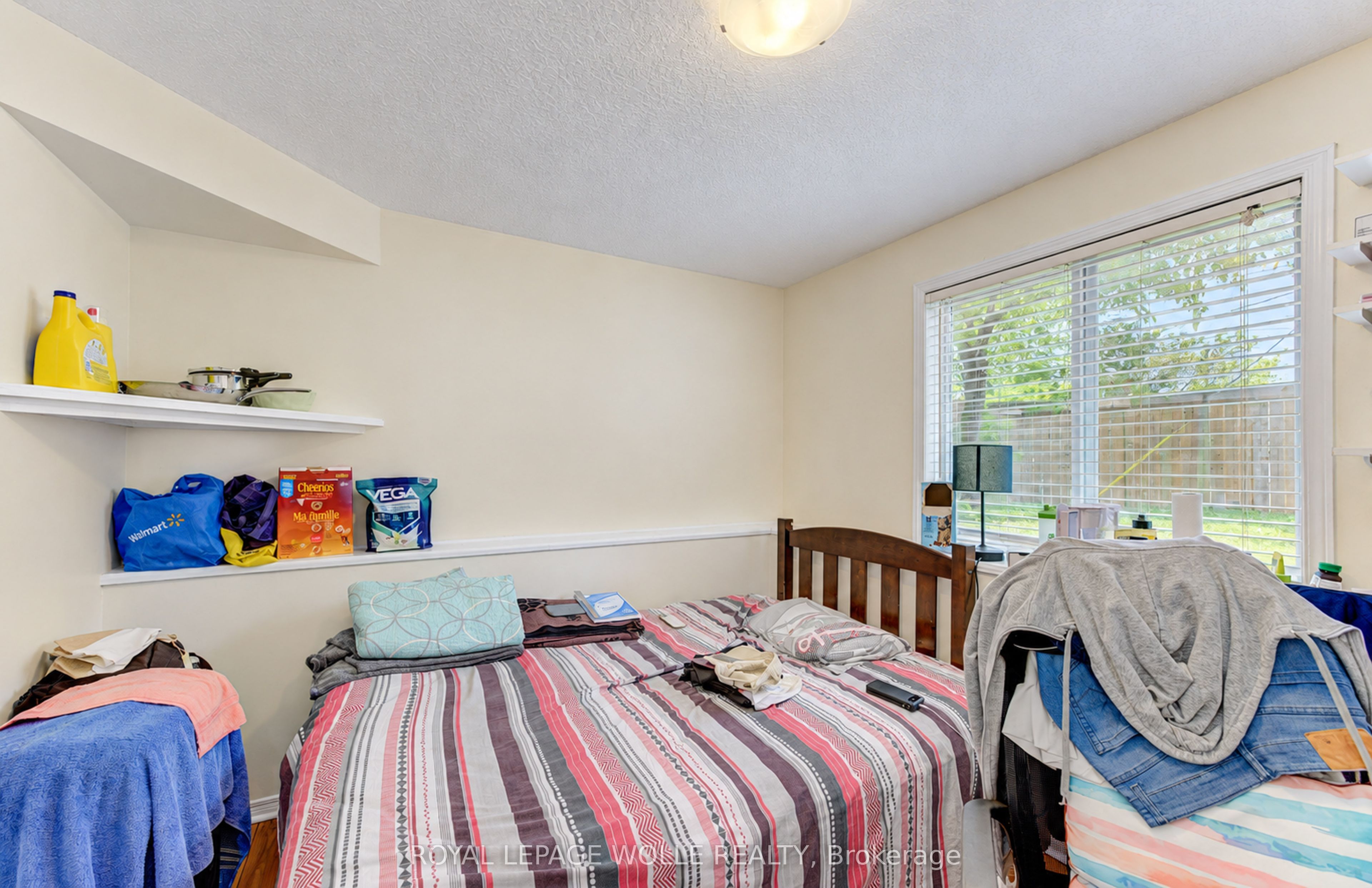 19 James Street Property Photo 15