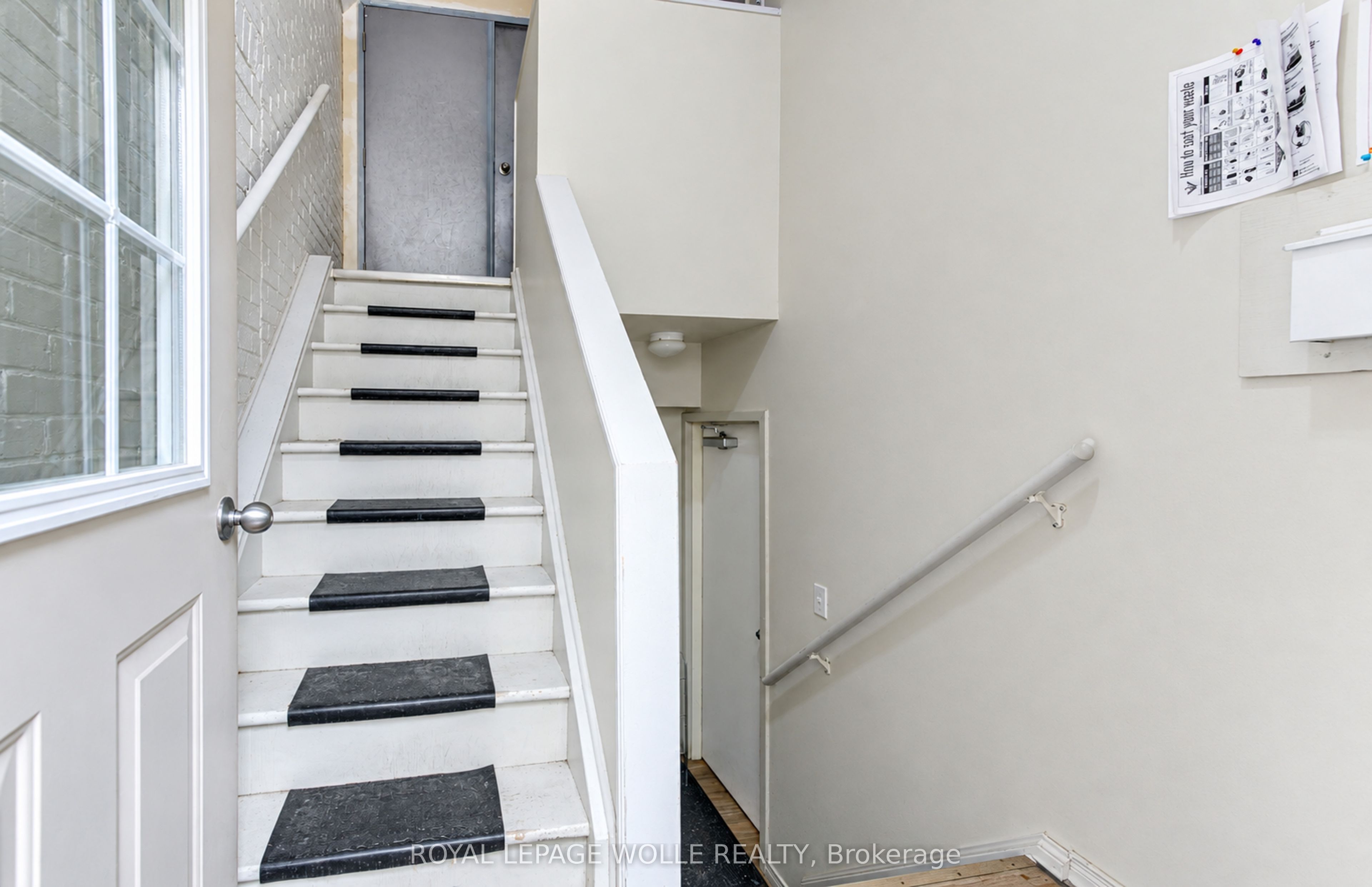 19 James Street Property Photo 16