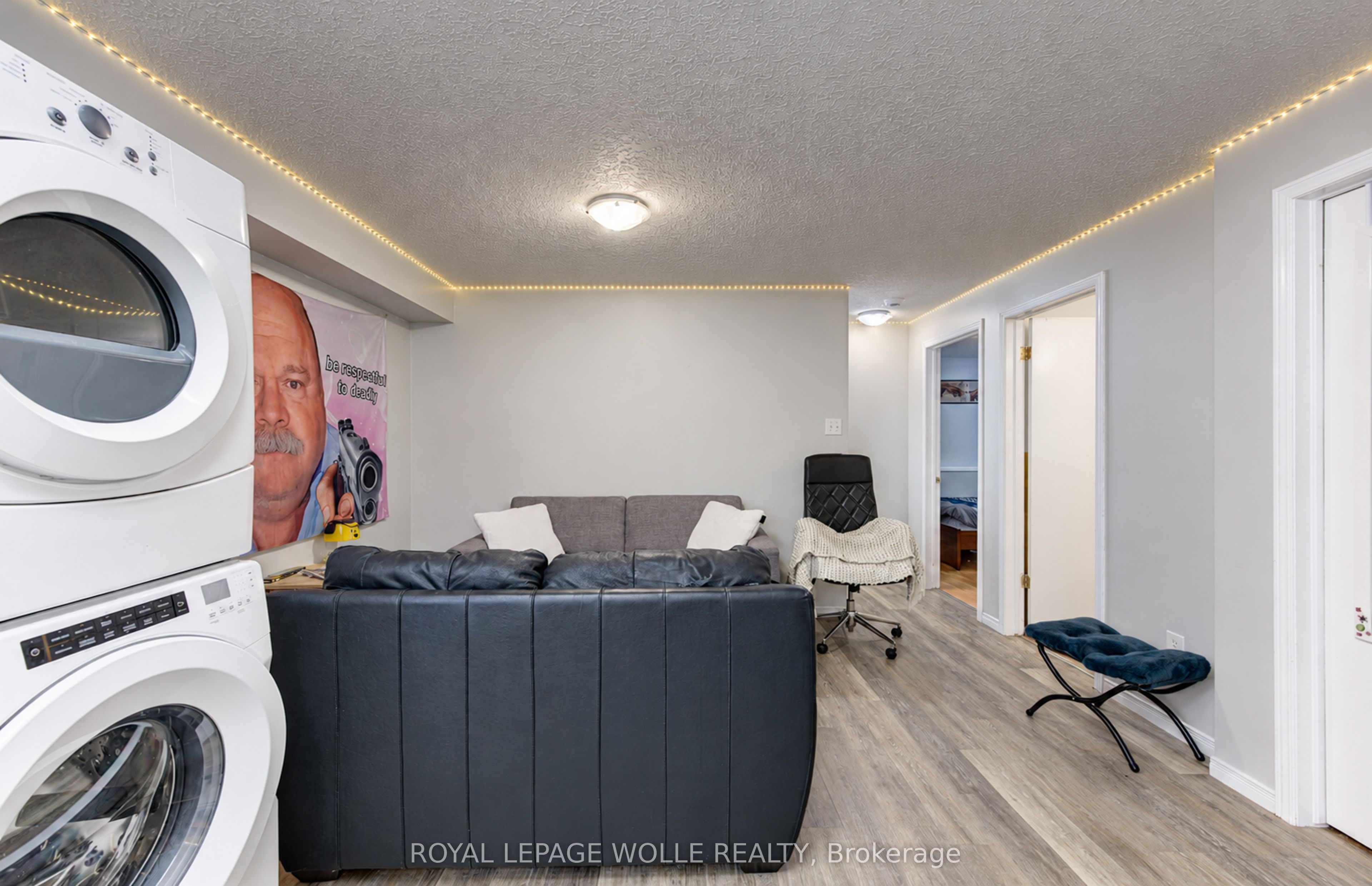 19 James Street Property Photo 18