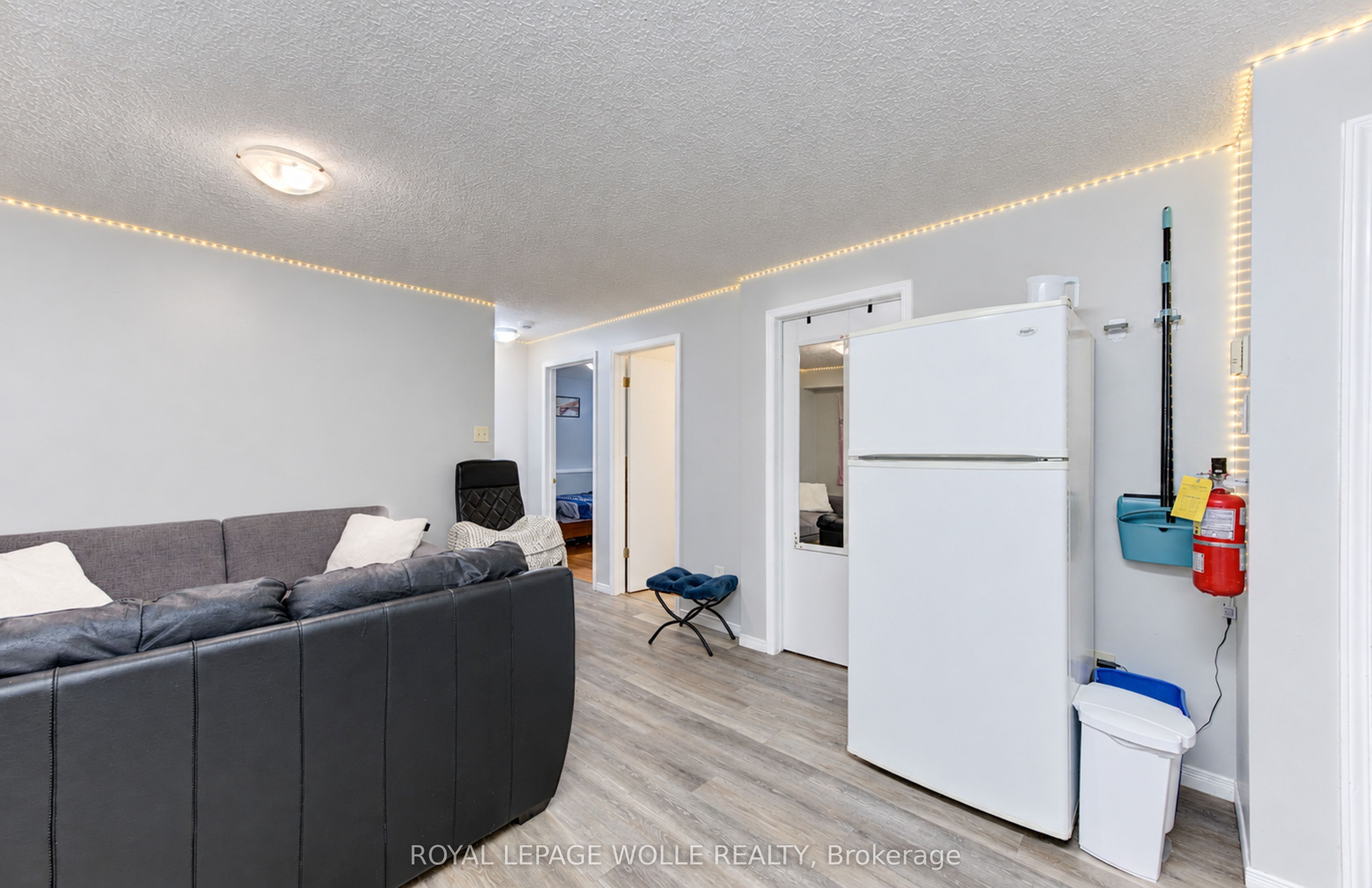 19 James Street Property Photo 19