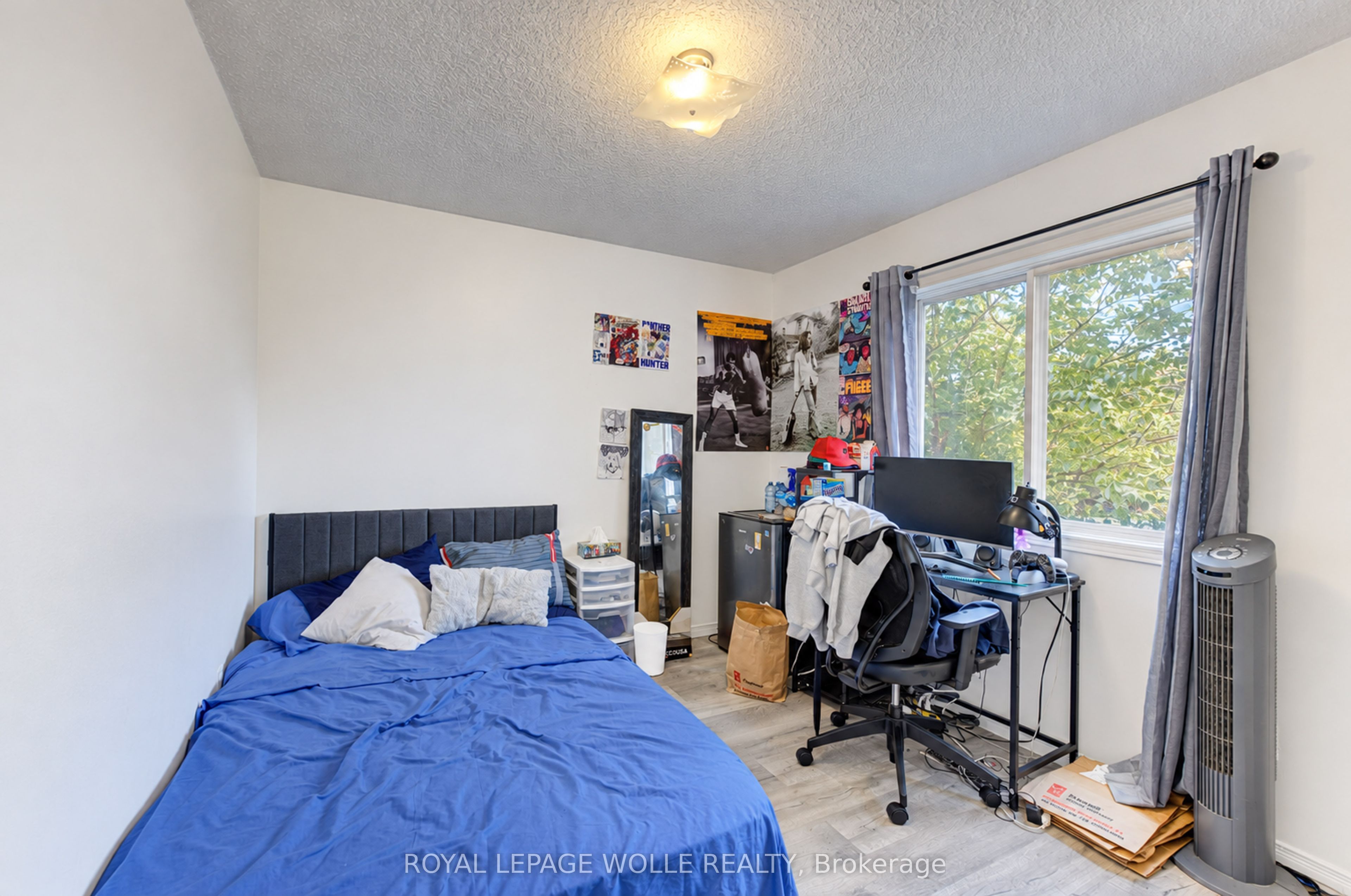 19 James Street Property Photo 20