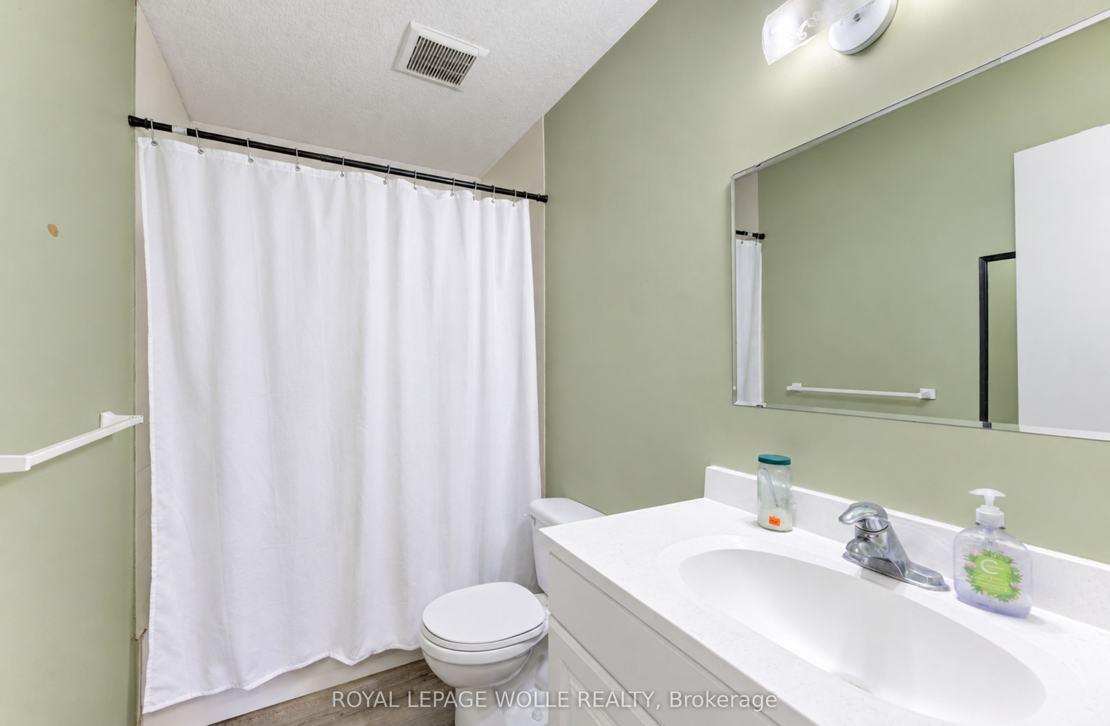19 James Street Property Photo 21