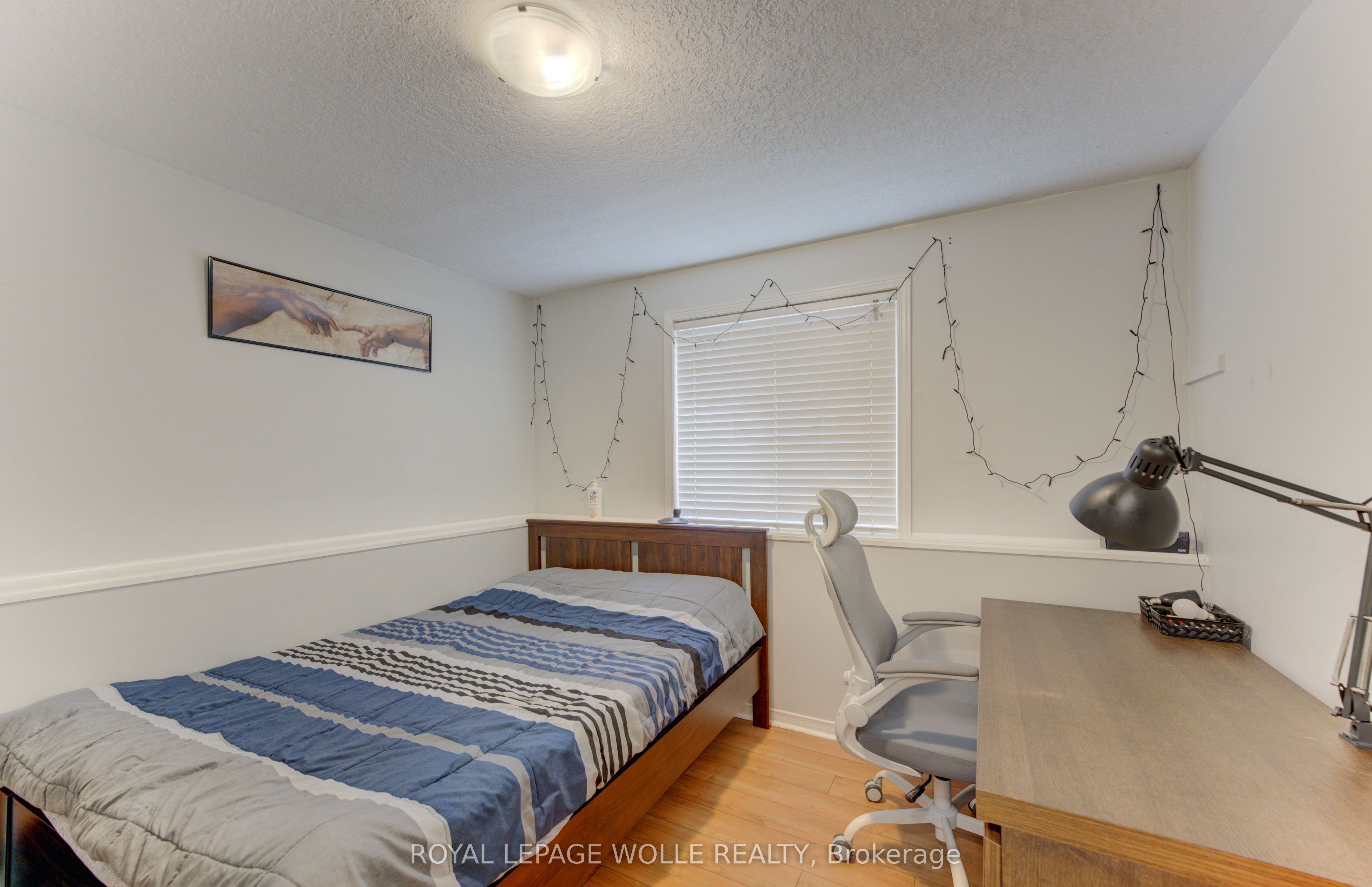 19 James Street Property Photo 23