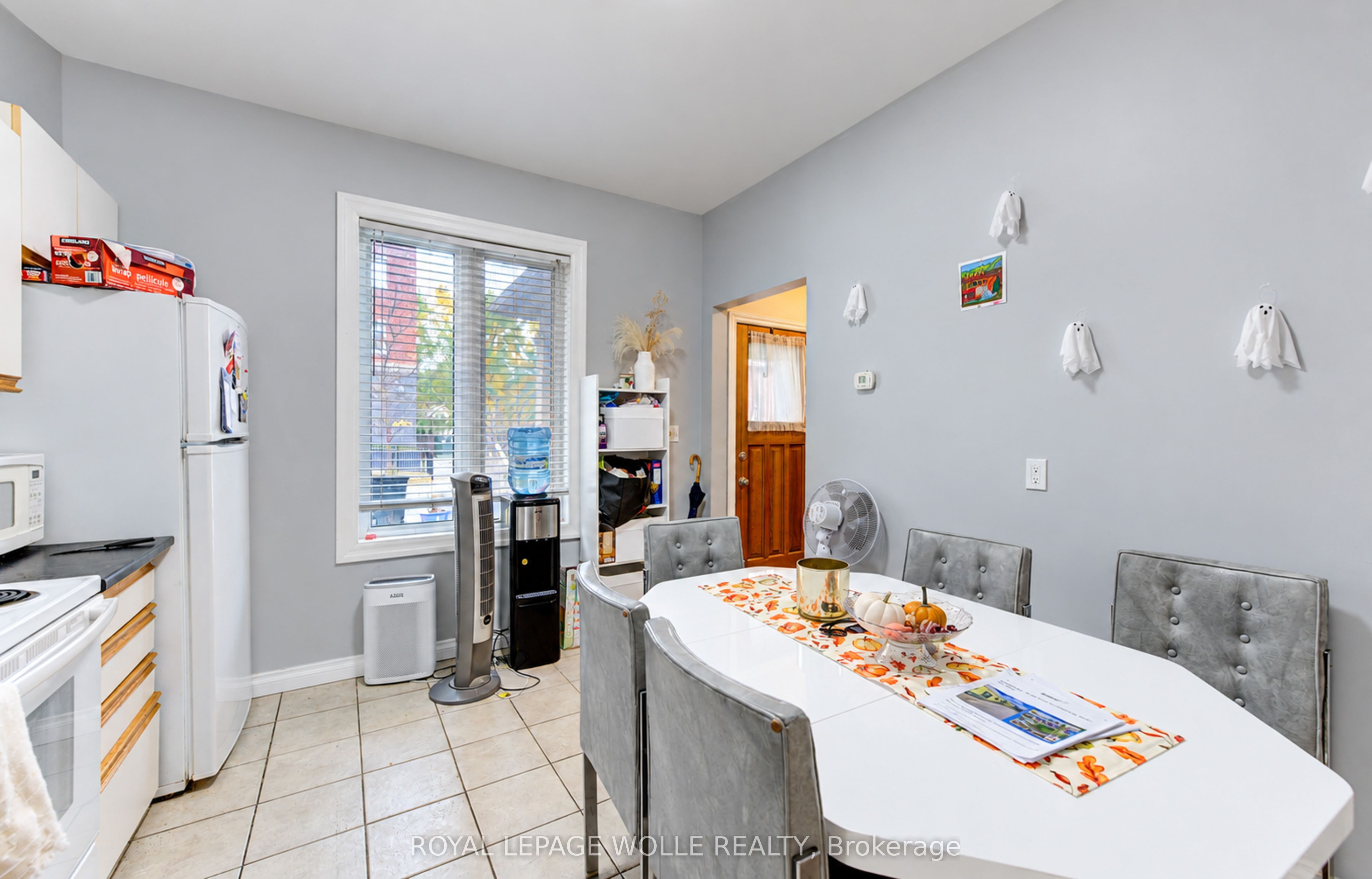19 James Street Property Photo 25