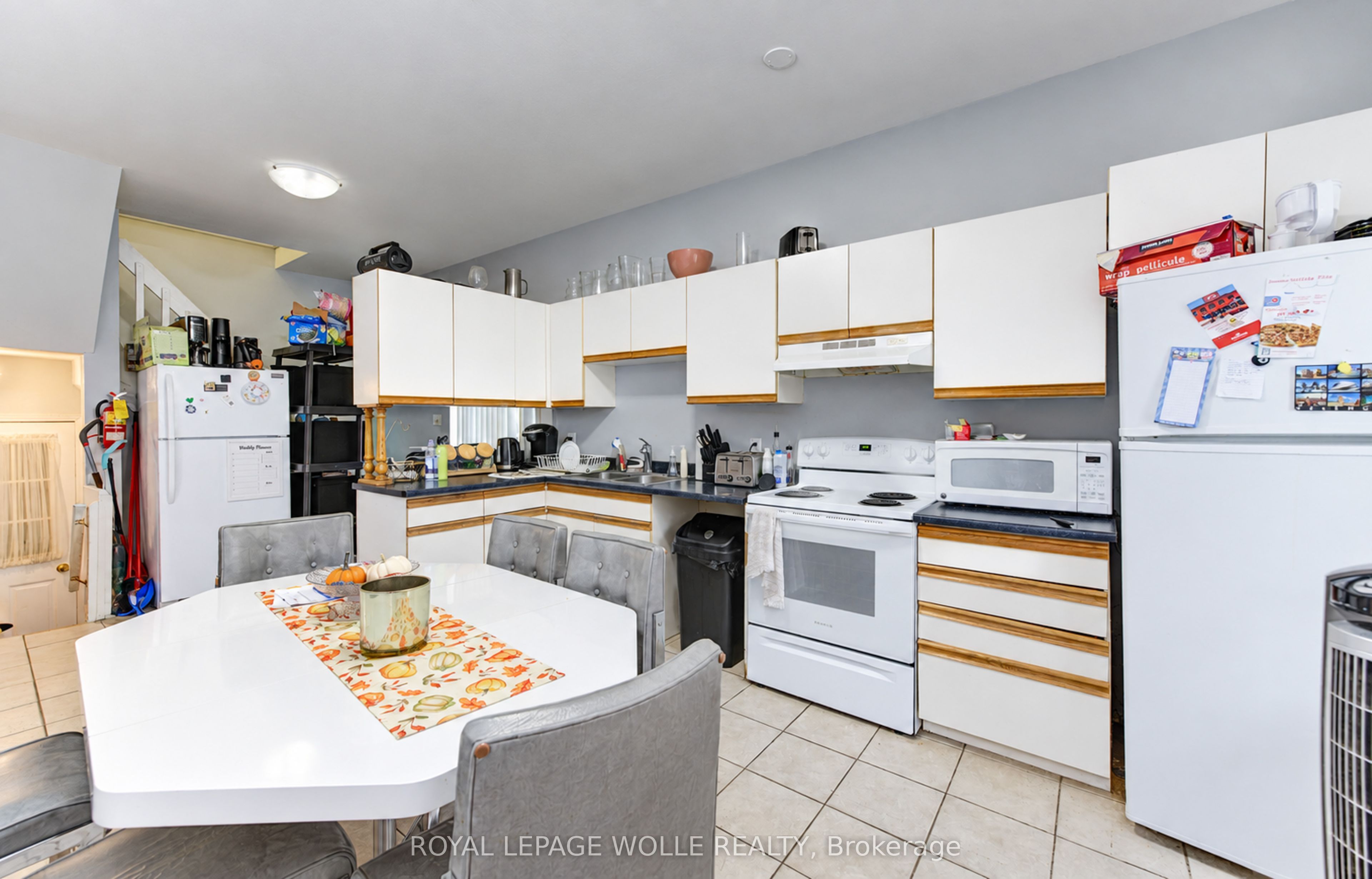 19 James Street Property Photo 26