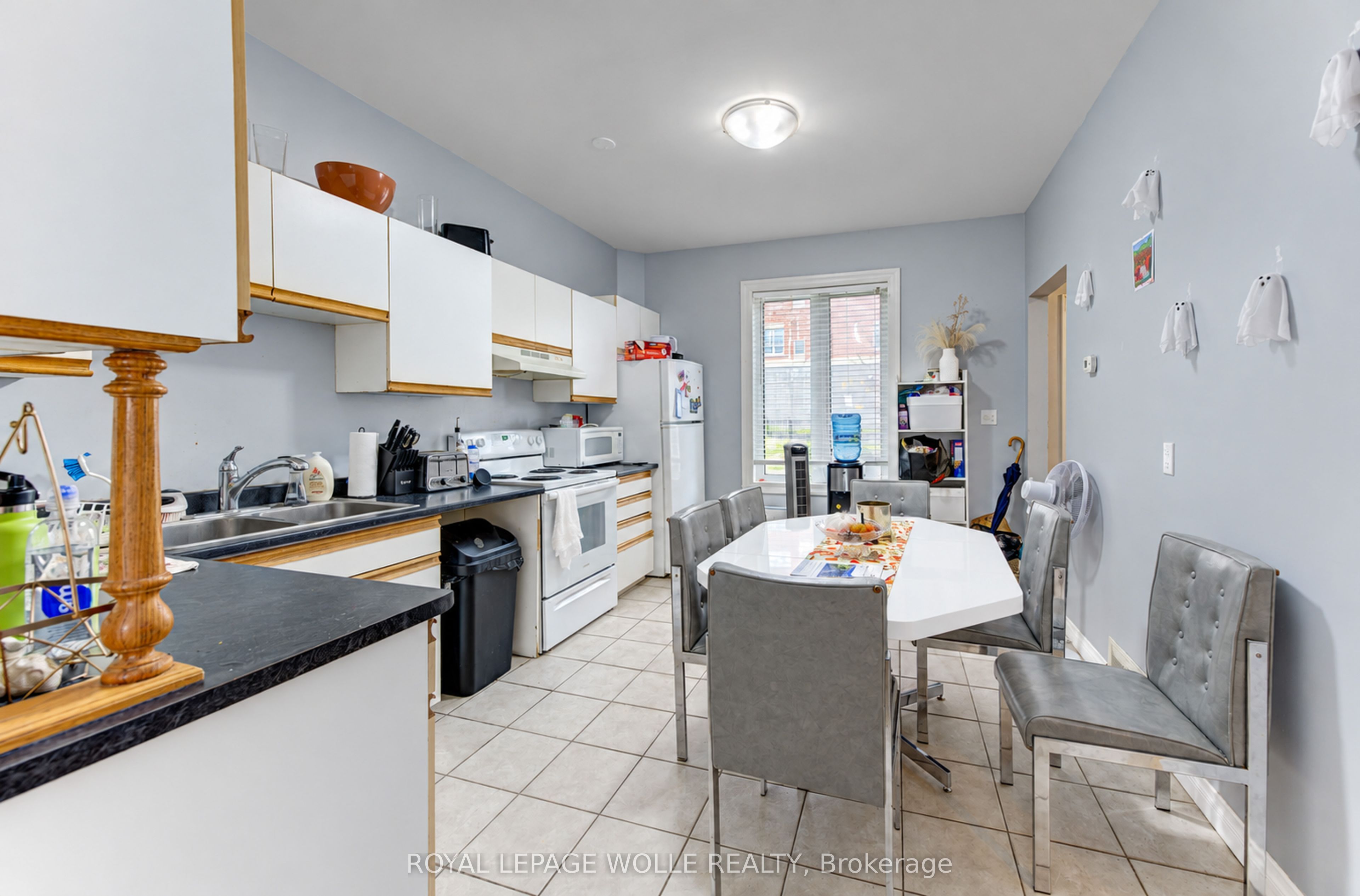 19 James Street Property Photo 29