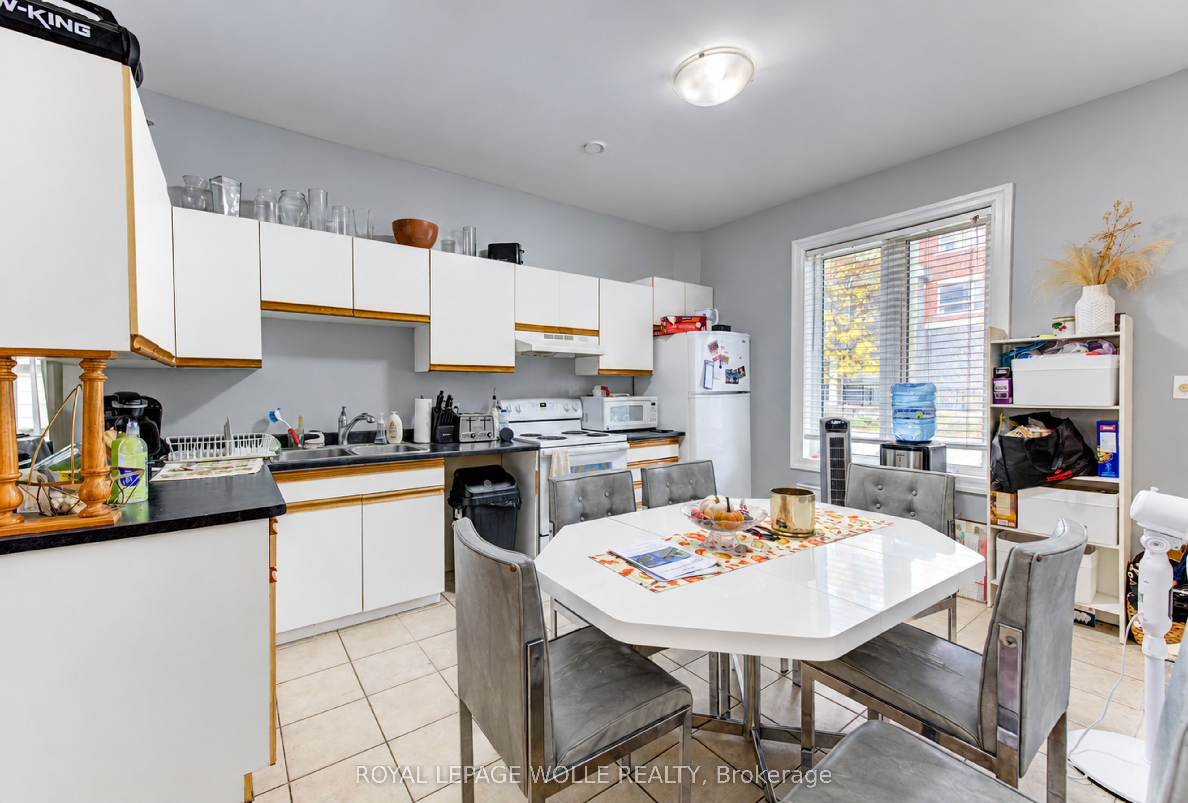 19 James Street Property Photo 30