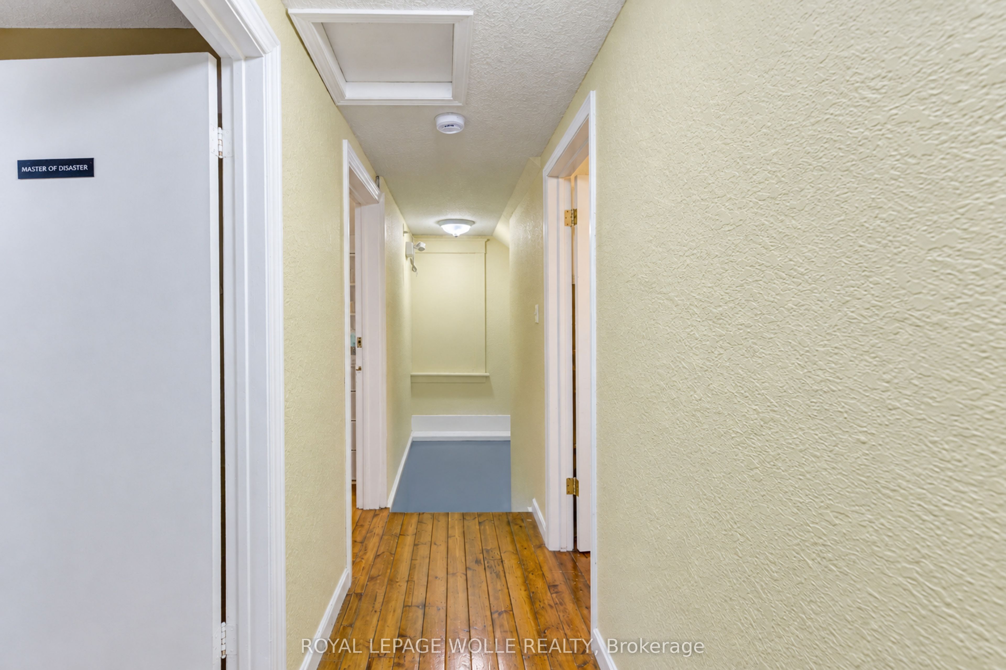 19 James Street Property Photo 31