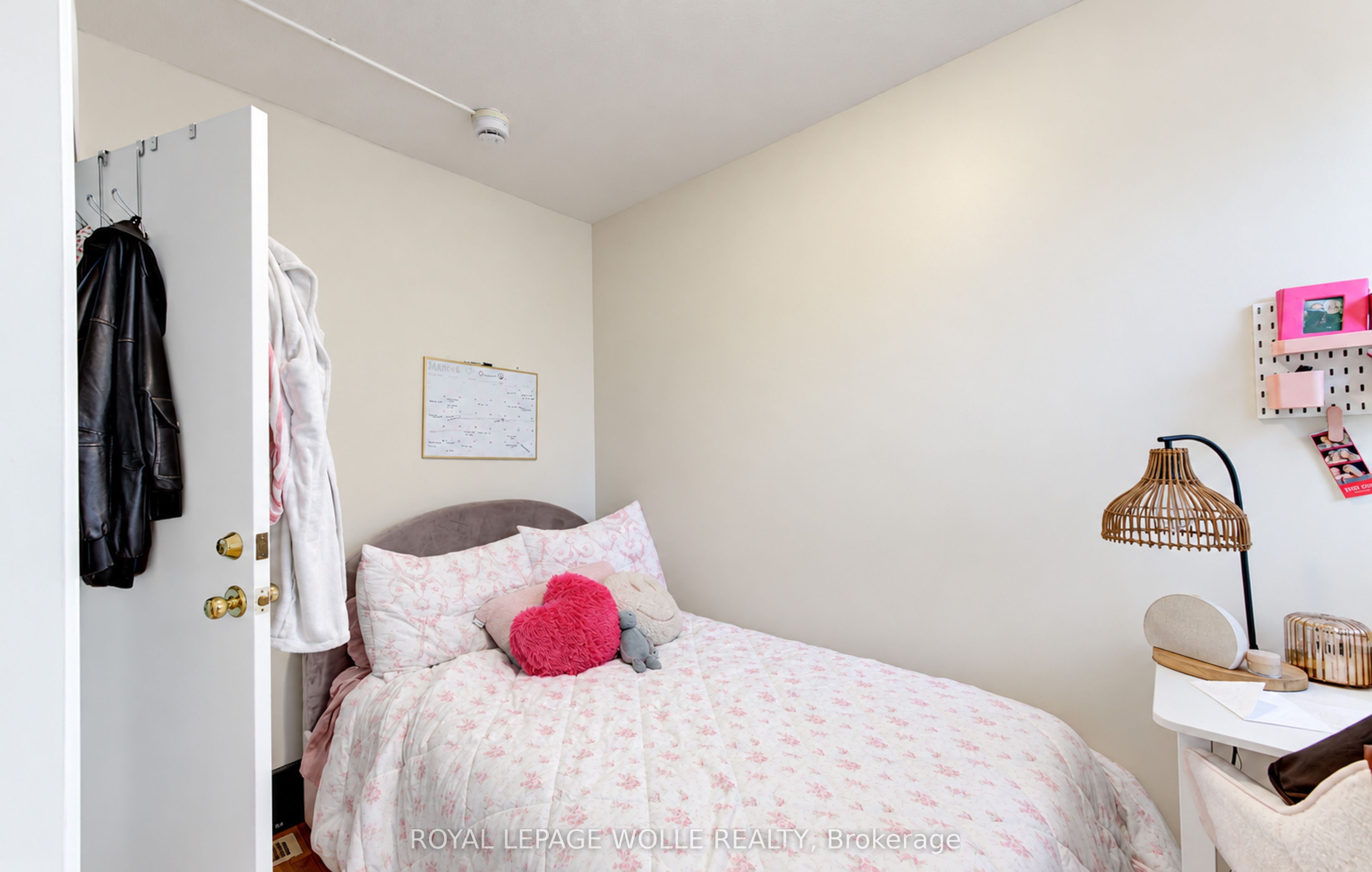 19 James Street Property Photo 33