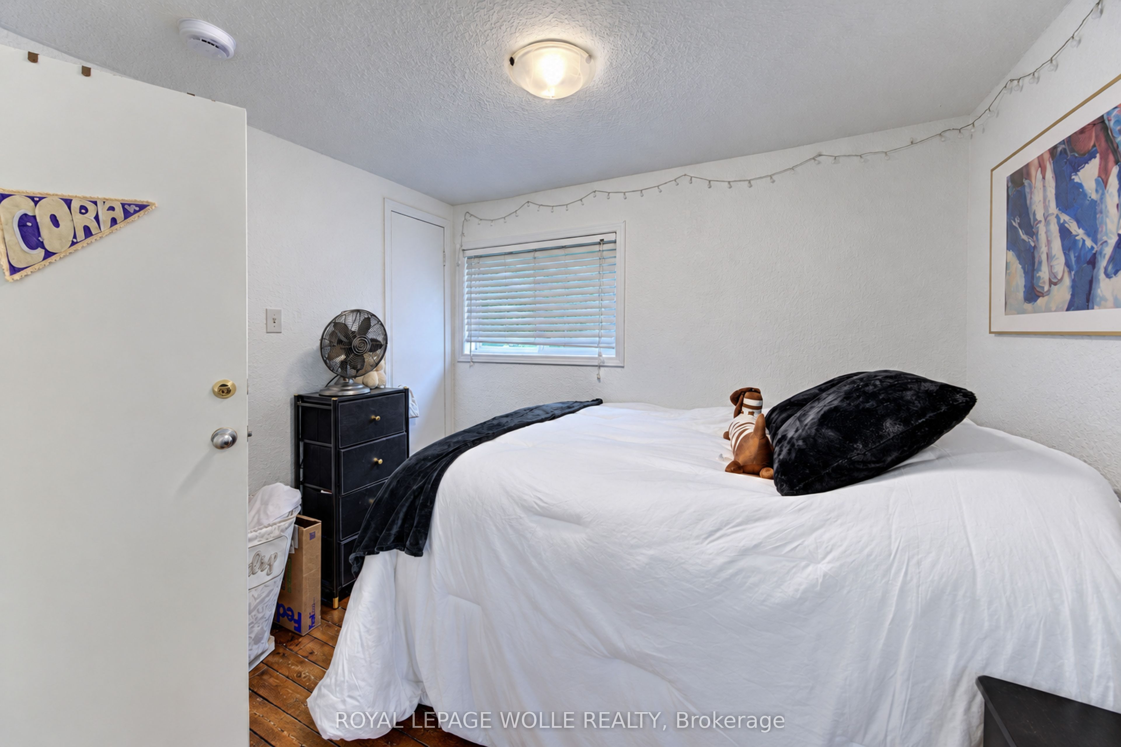 19 James Street Property Photo 34