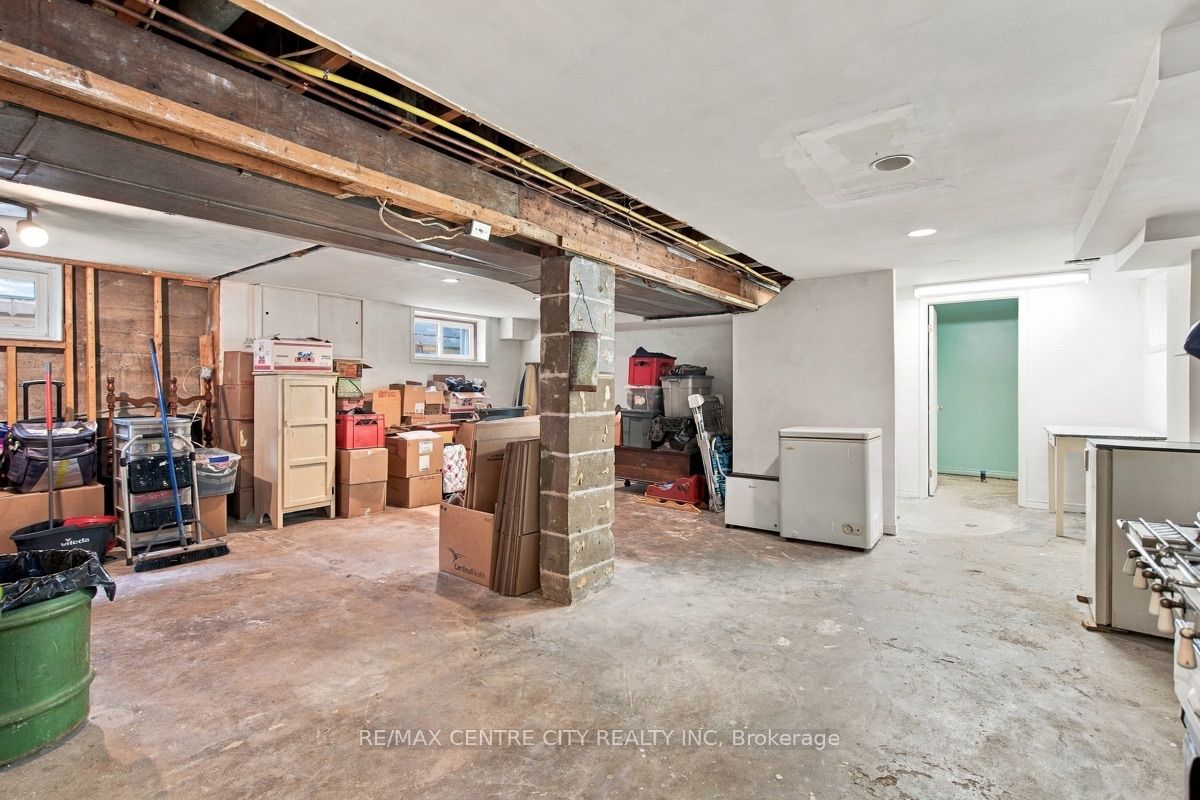 649 Emery Street E Property Photo 24