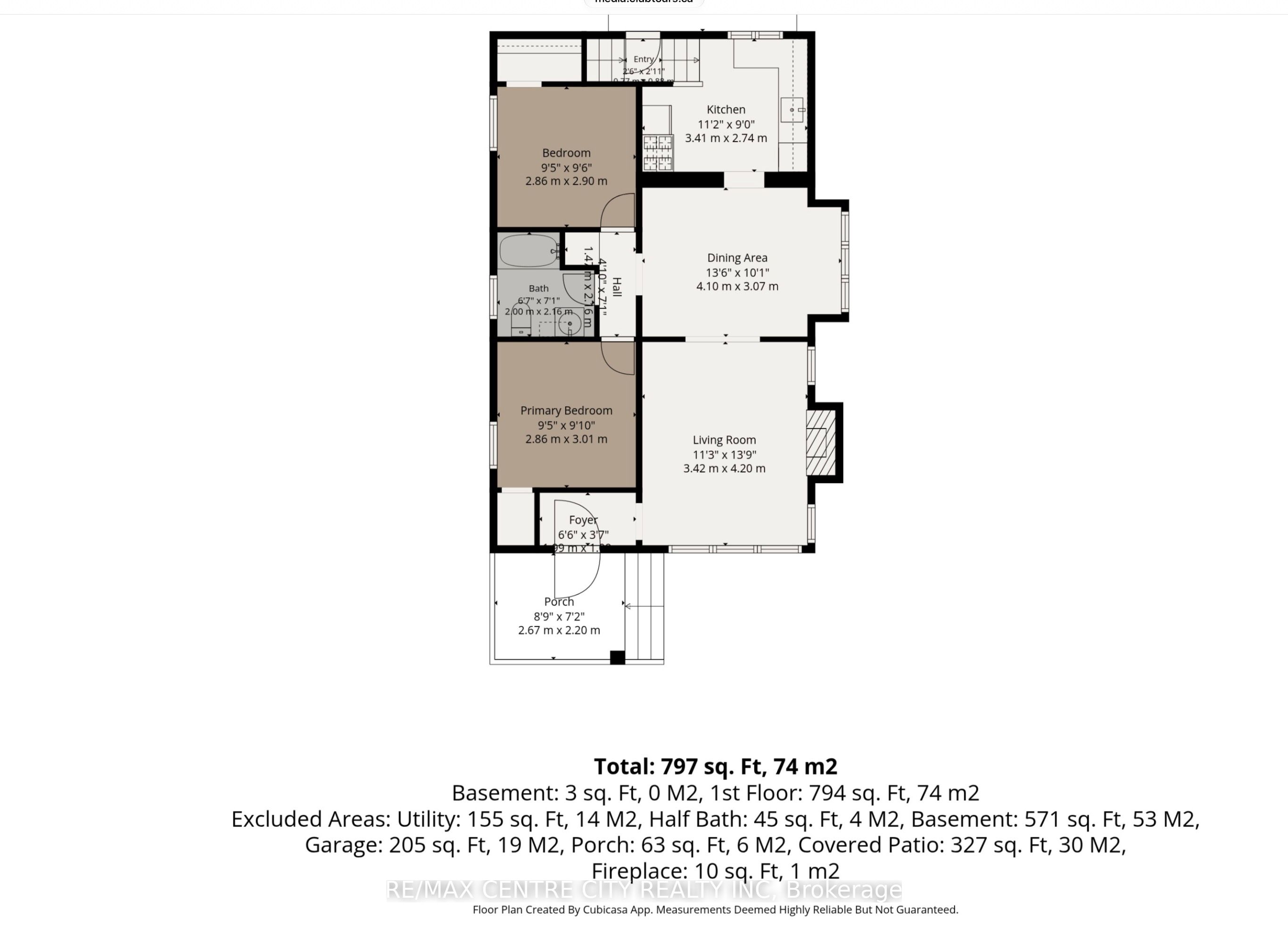 649 Emery Street E Property Photo 40
