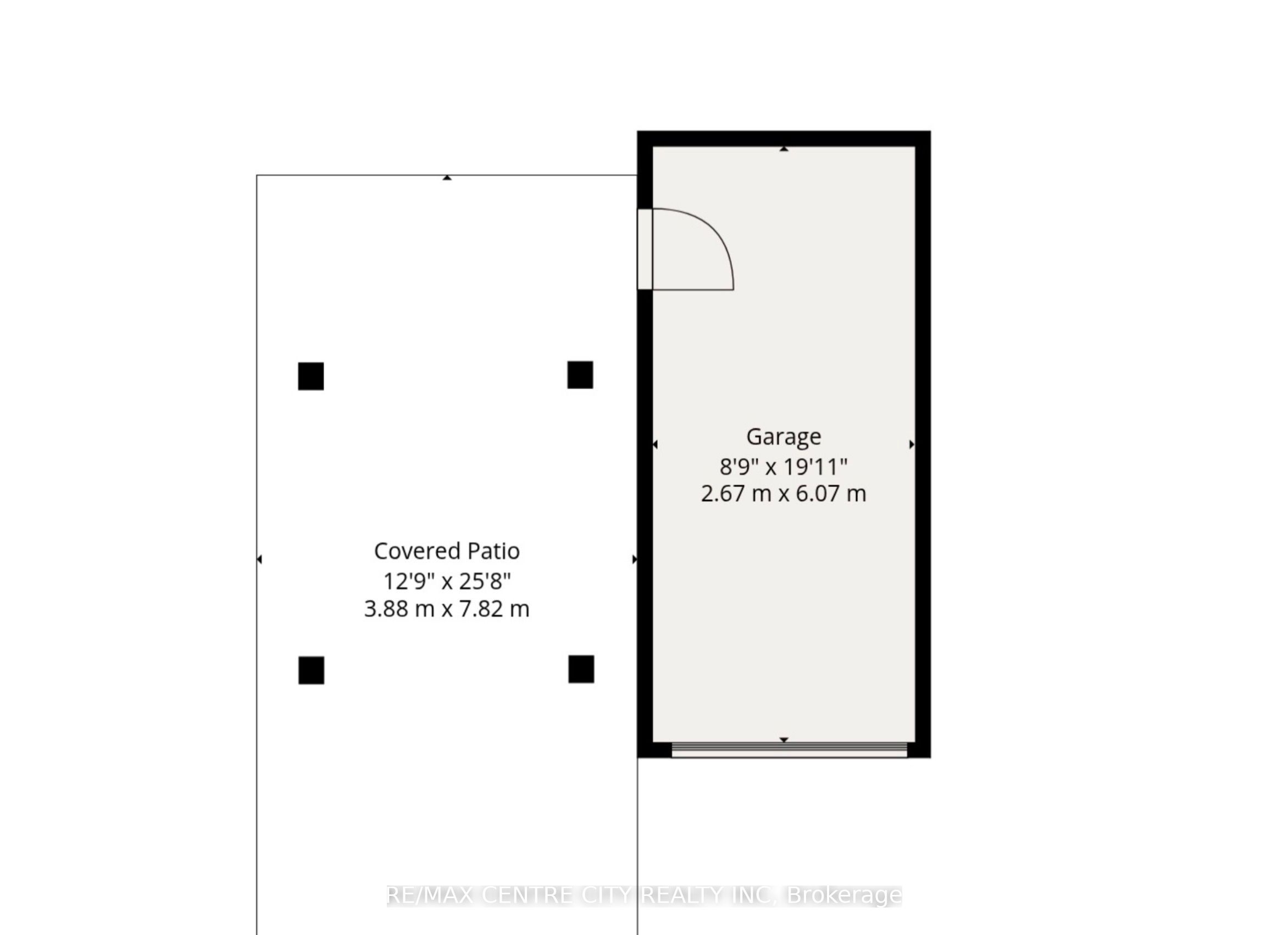 649 Emery Street E Property Photo 42