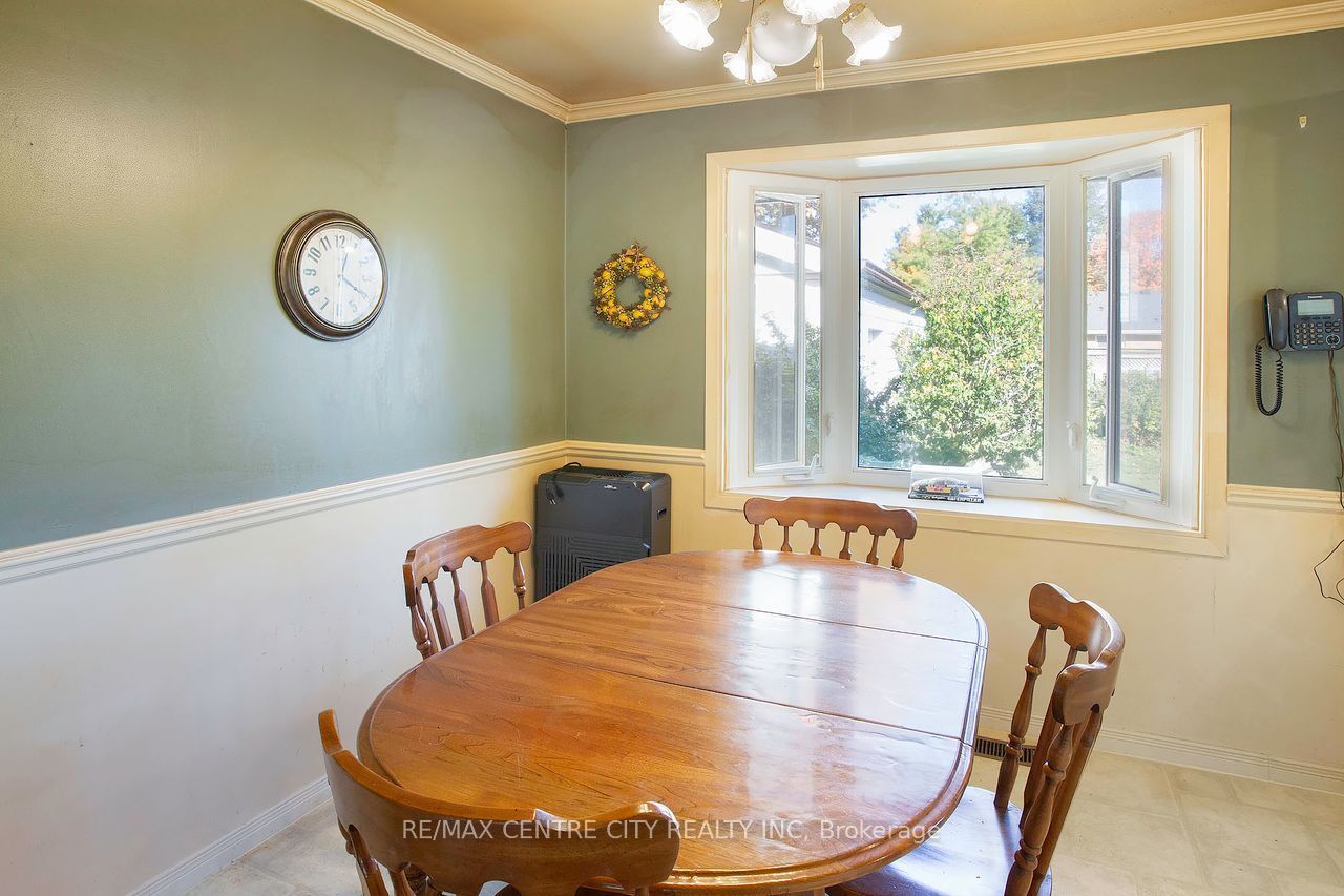 1478 Glengarry Avenue Property Photo 13