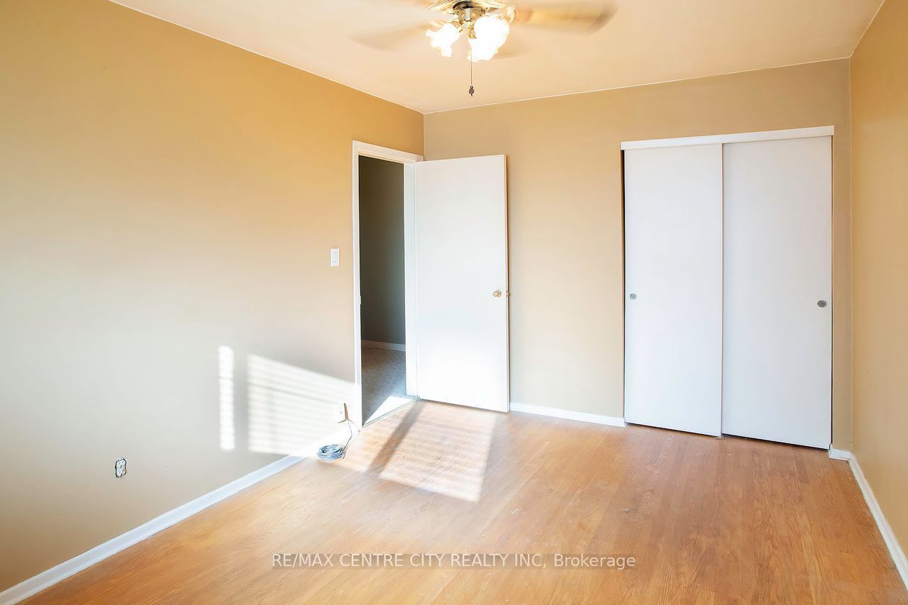 1478 Glengarry Avenue Property Photo 18