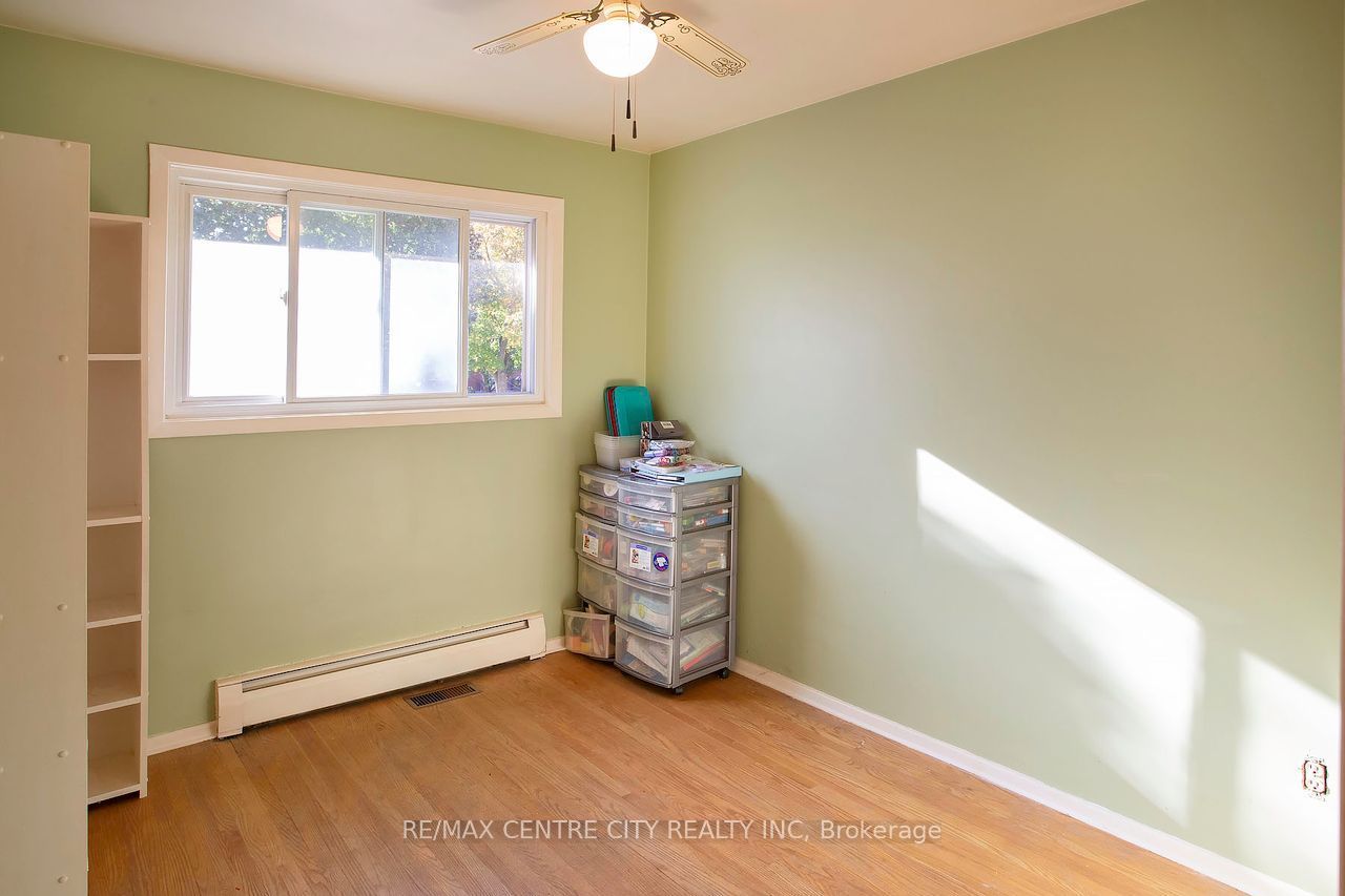 1478 Glengarry Avenue Property Photo 19