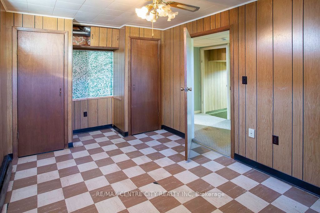 1478 Glengarry Avenue Property Photo 25