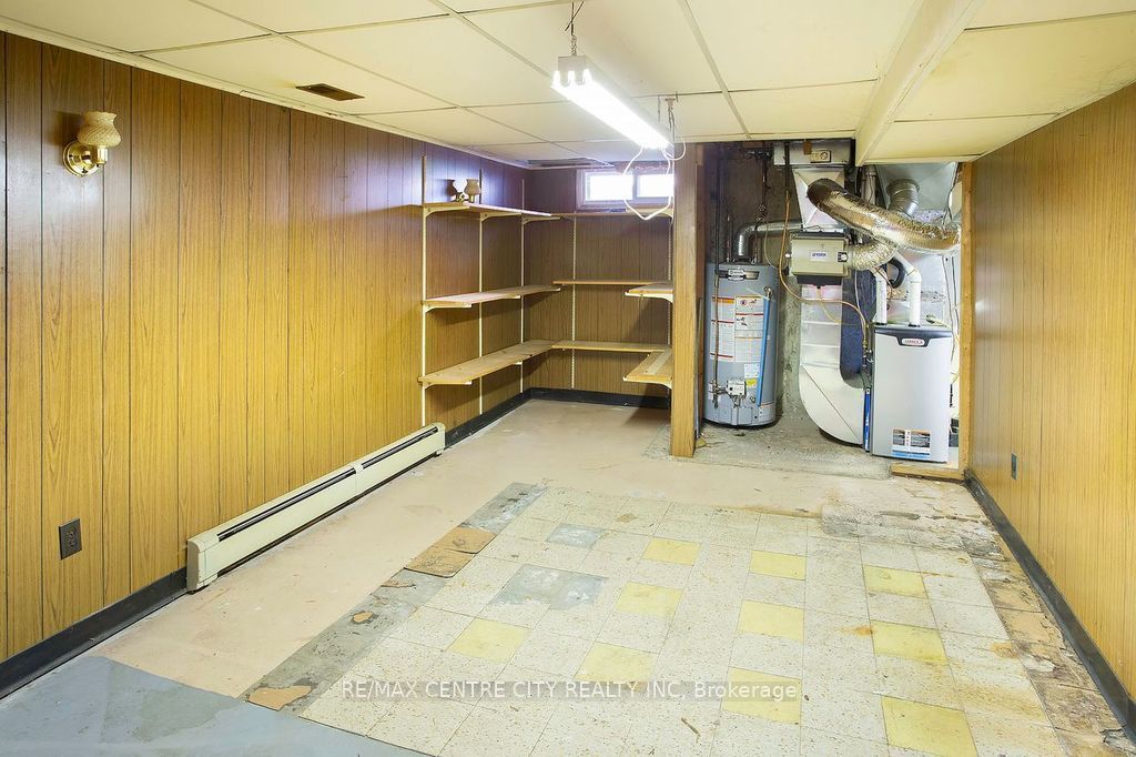 1478 Glengarry Avenue Property Photo 29