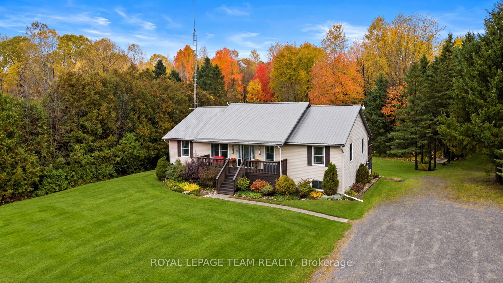 5630 Skakum Road Property Photo 1