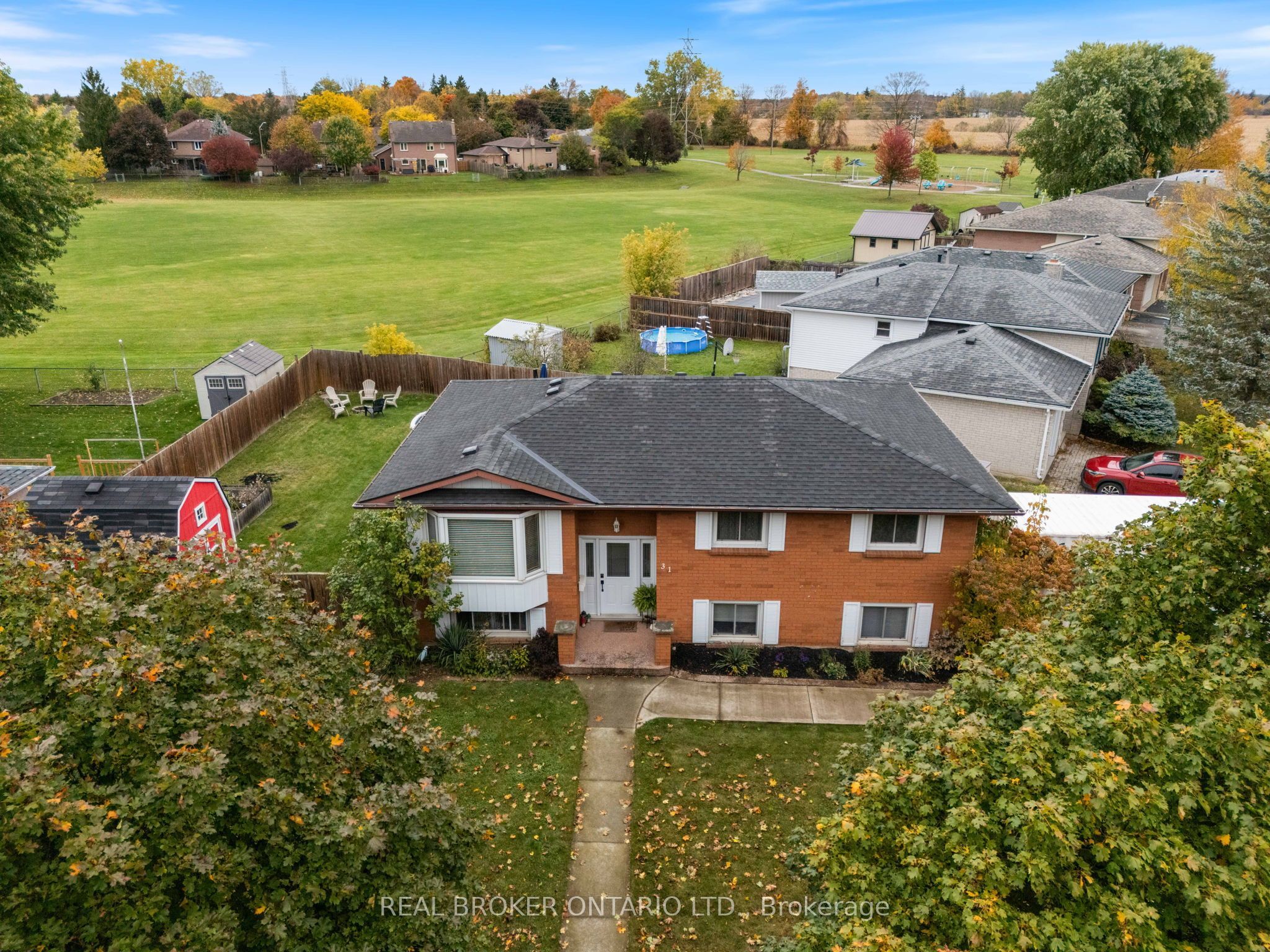 31 Gillin Road Property Photo 4
