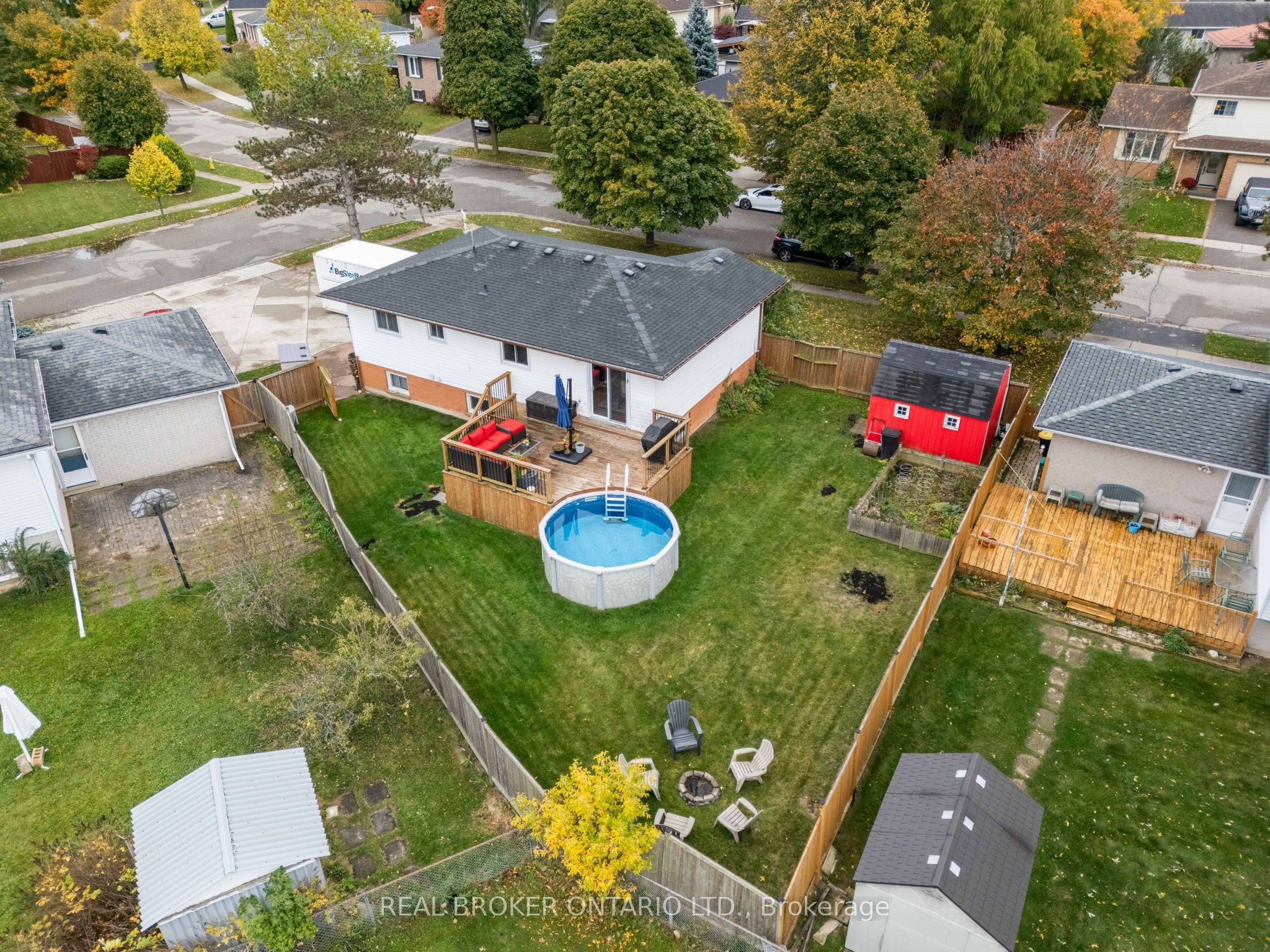 31 Gillin Road Property Photo 5
