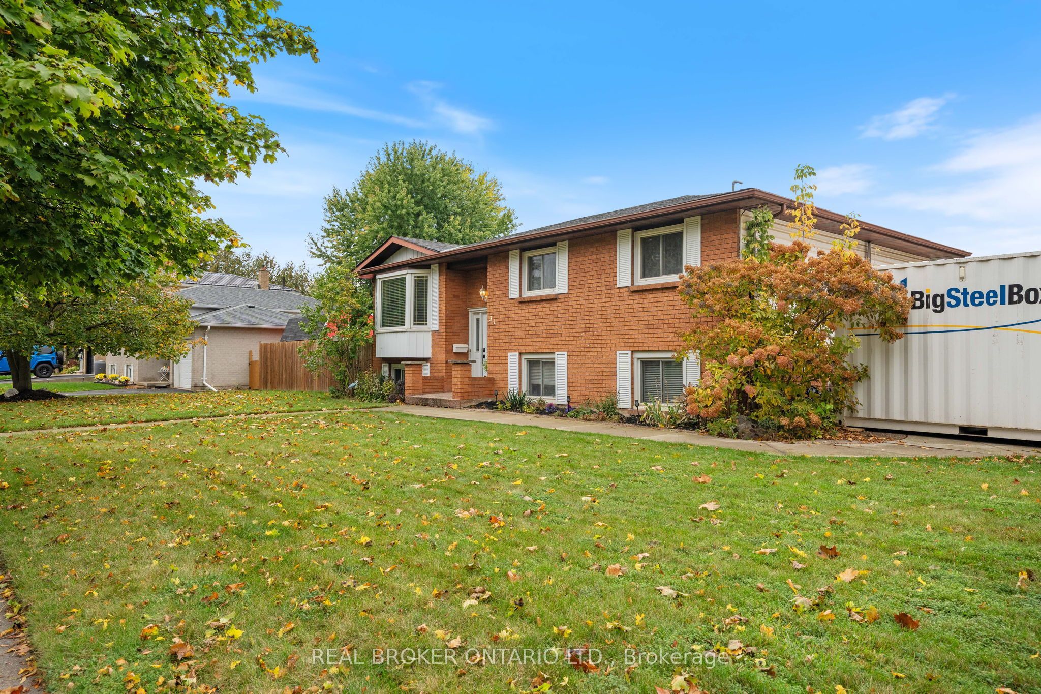 31 Gillin Road Property Photo 9