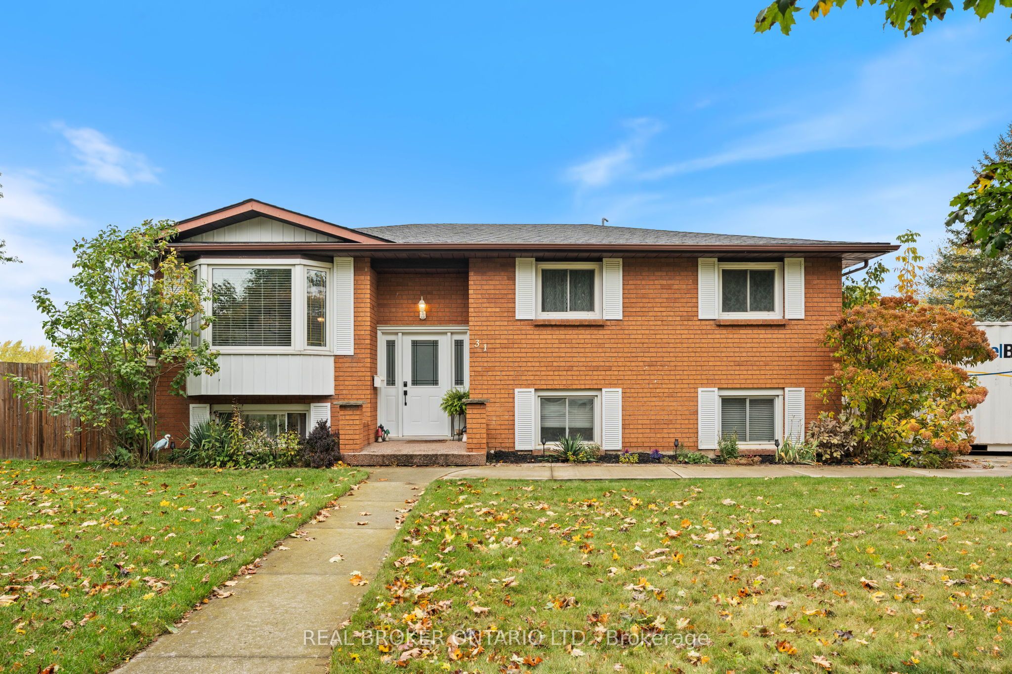 31 Gillin Road Property Photo 10