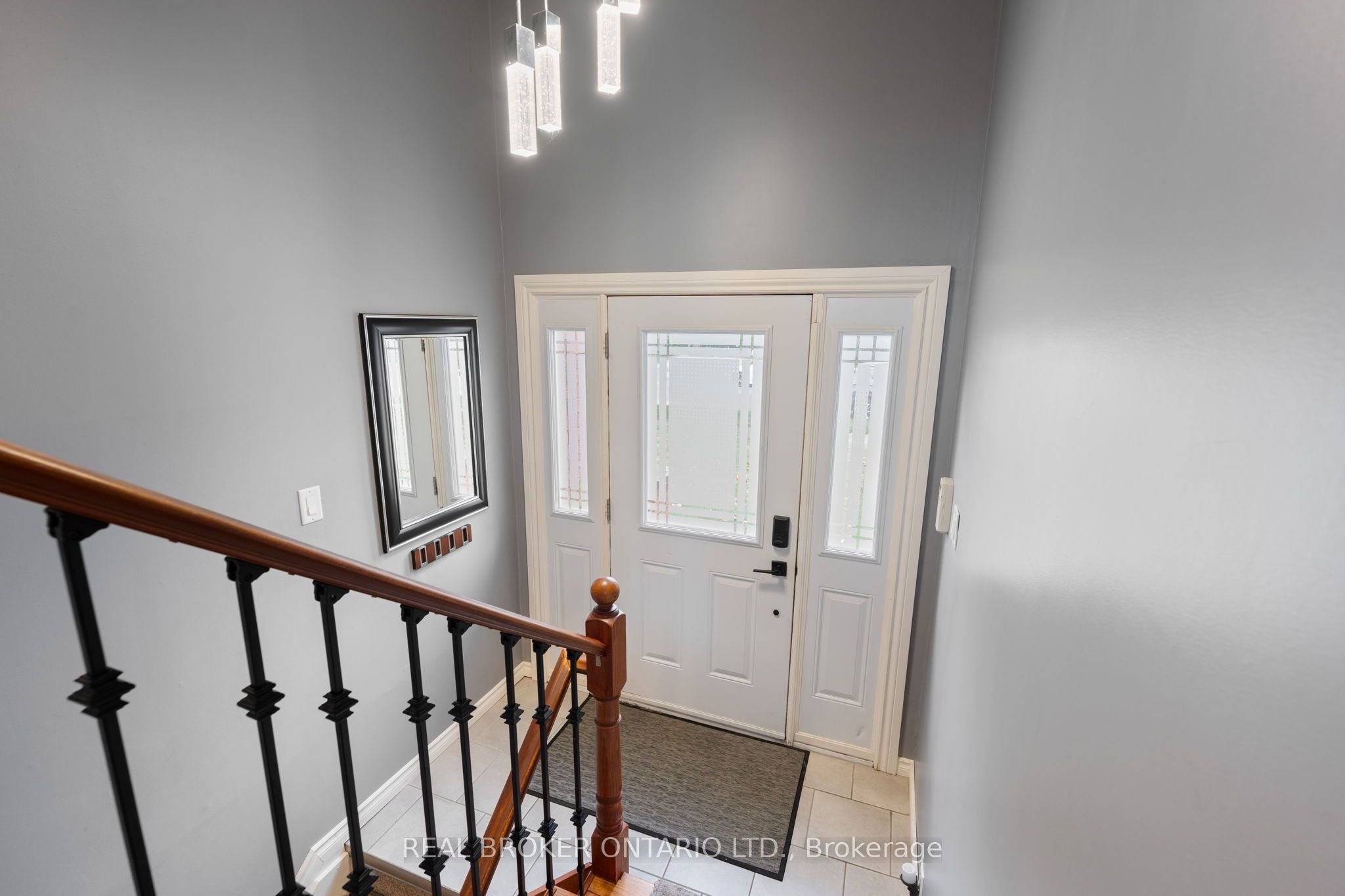 31 Gillin Road Property Photo 13