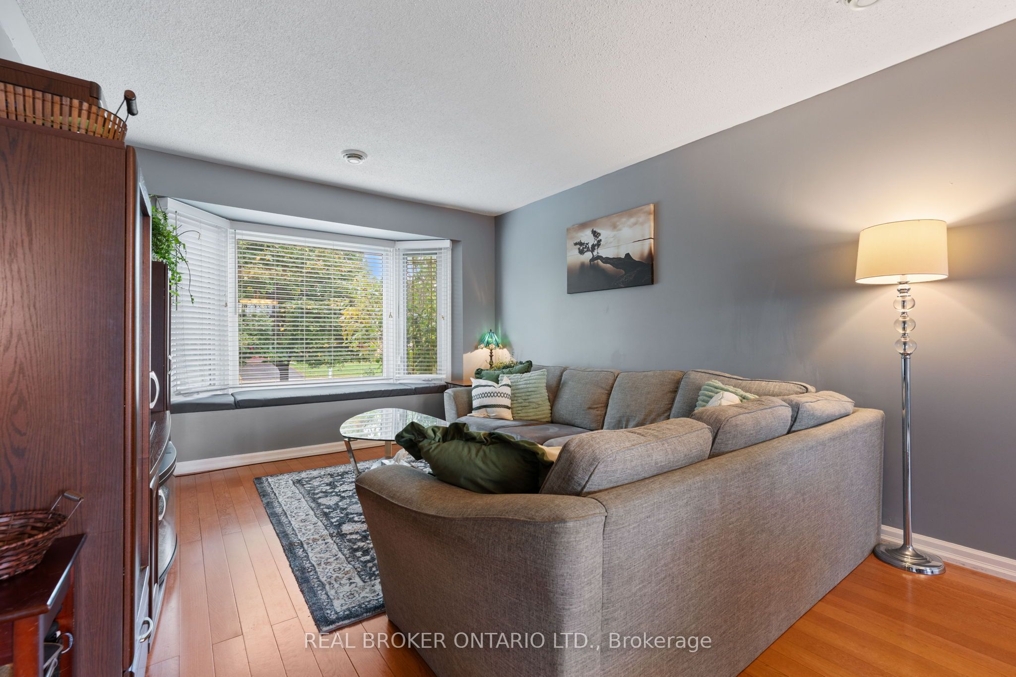 31 Gillin Road Property Photo 14