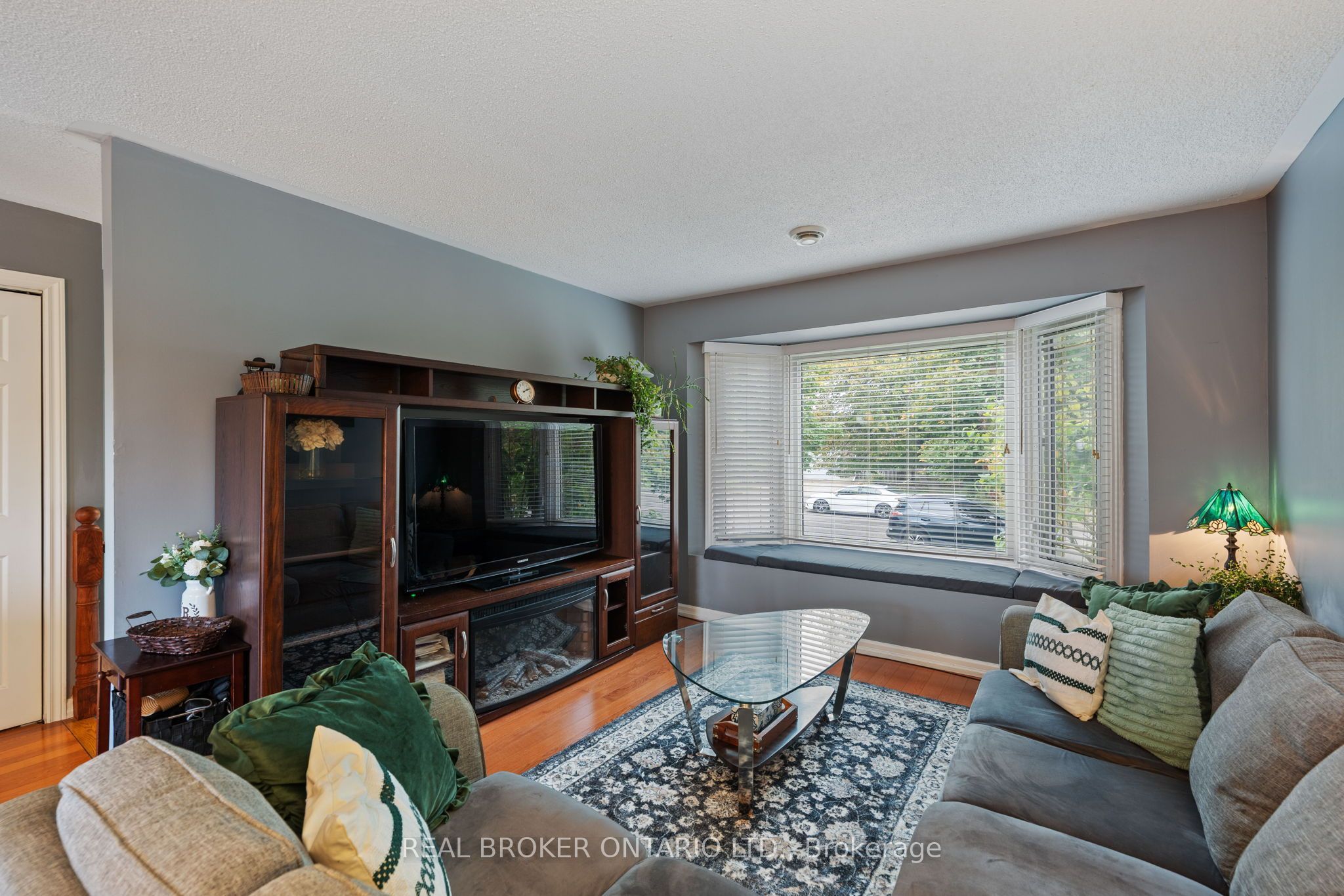 31 Gillin Road Property Photo 15