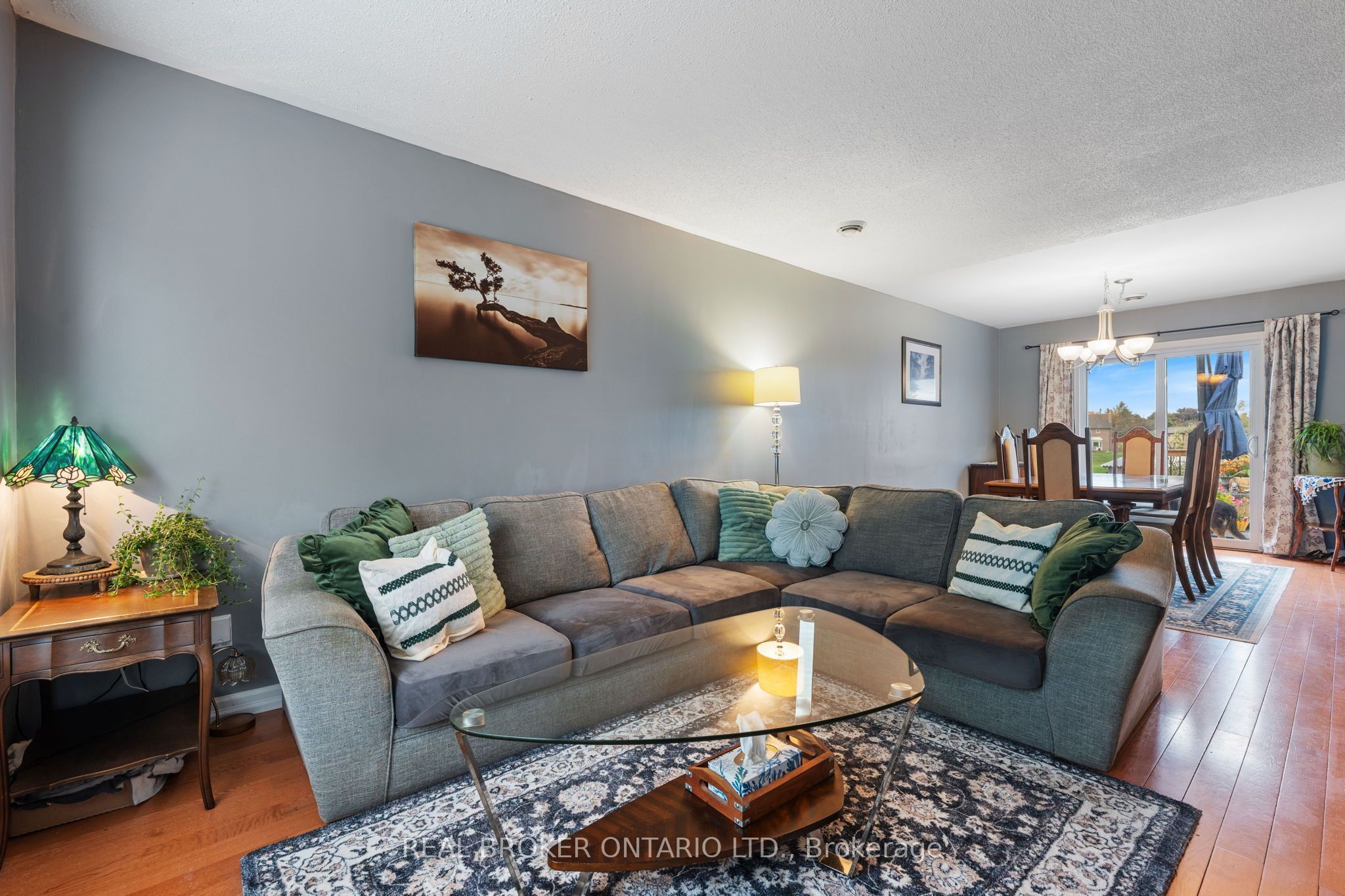 31 Gillin Road Property Photo 16