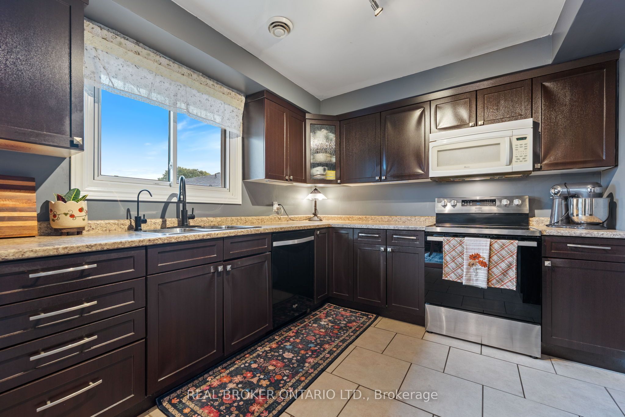 31 Gillin Road Property Photo 19